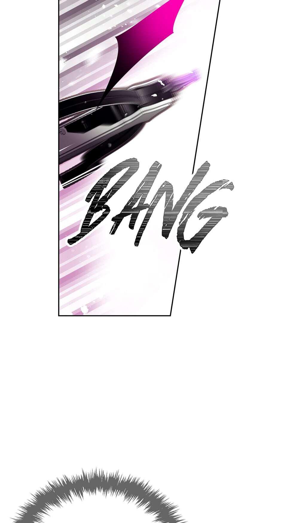 Villains Are Destined to Die Chap 70 - Next Chap 71