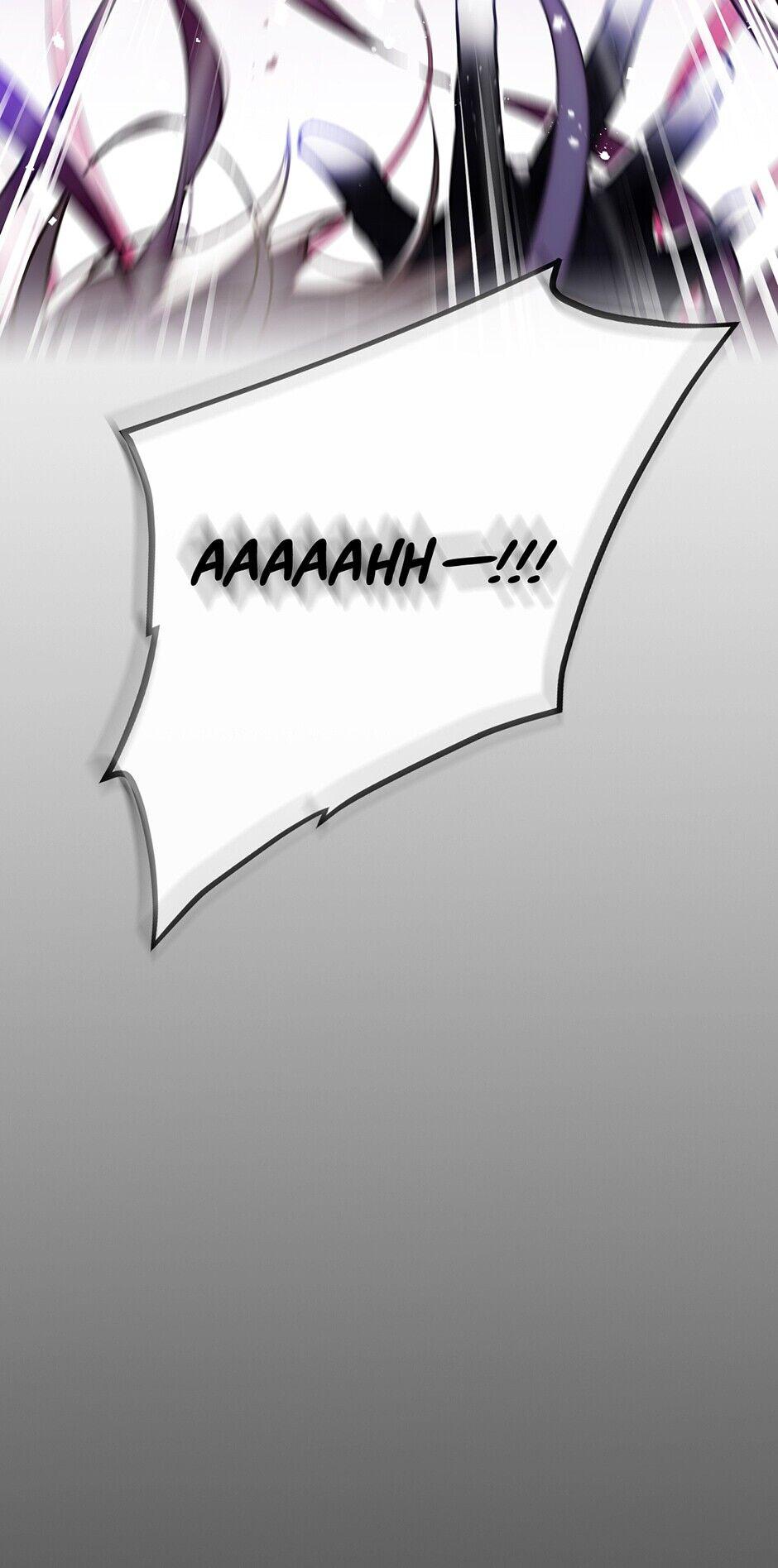 Villains Are Destined to Die Chap 70 - Next Chap 71