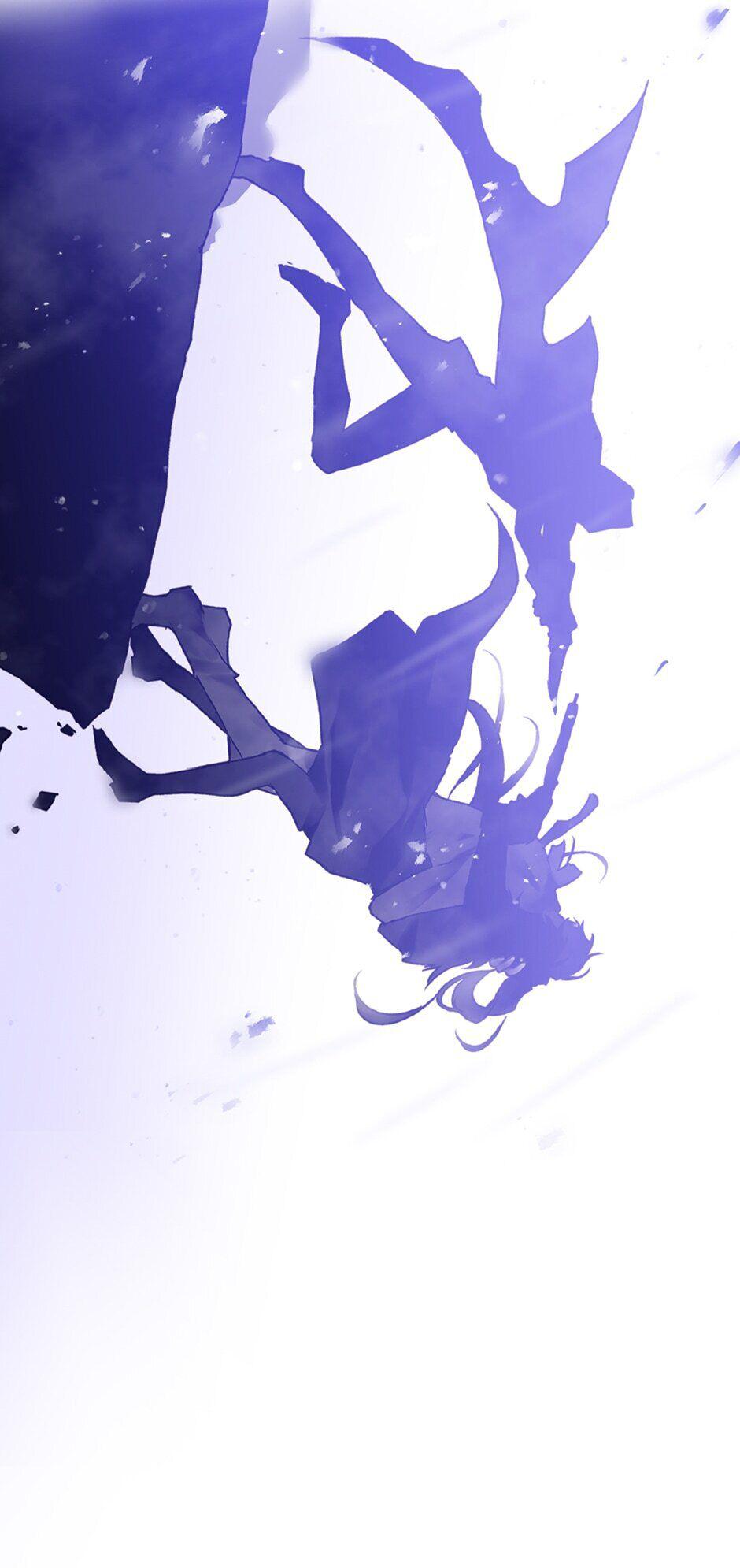 Villains Are Destined to Die Chap 70 - Next Chap 71