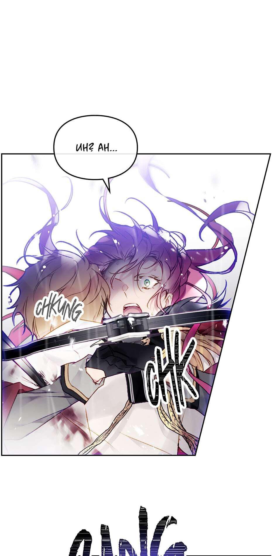 Villains Are Destined to Die Chap 70 - Next Chap 71