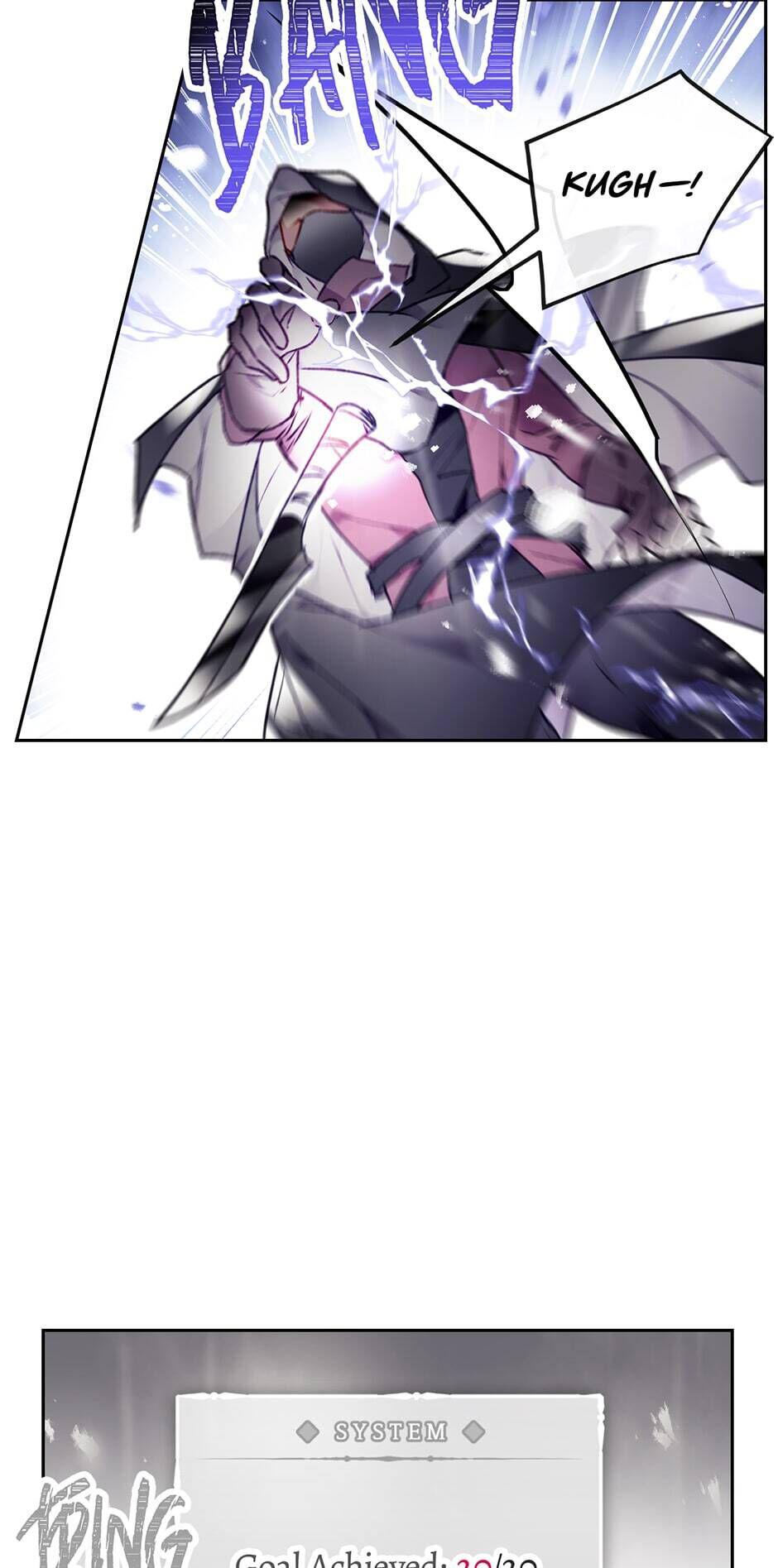 Villains Are Destined to Die Chap 70 - Next Chap 71