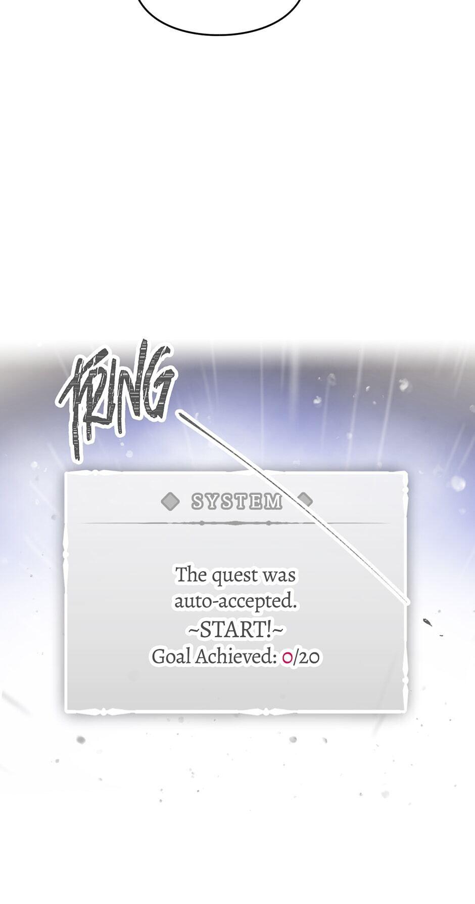 Villains Are Destined to Die Chap 70 - Next Chap 71