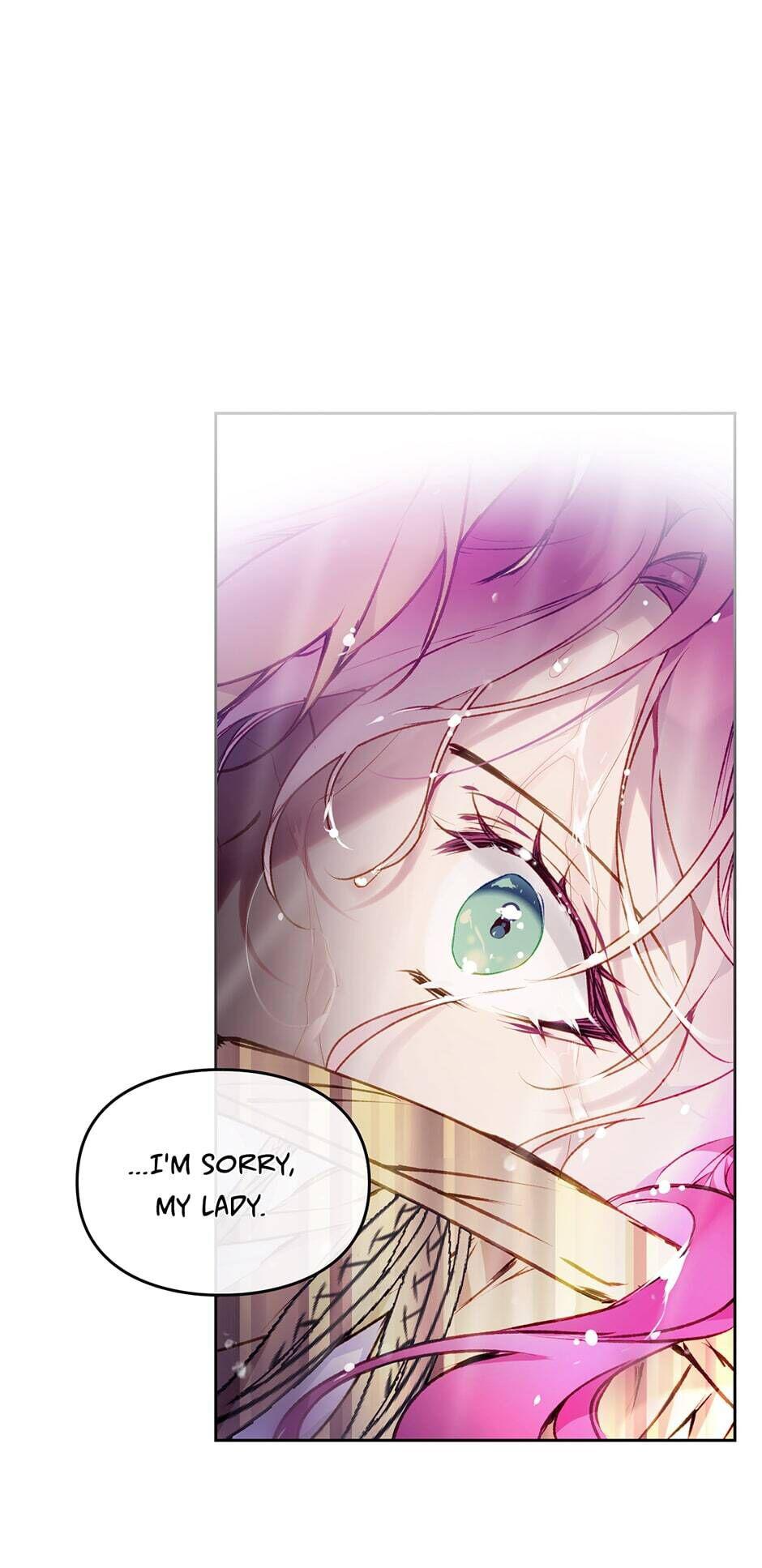 Villains Are Destined to Die Chap 70 - Next Chap 71