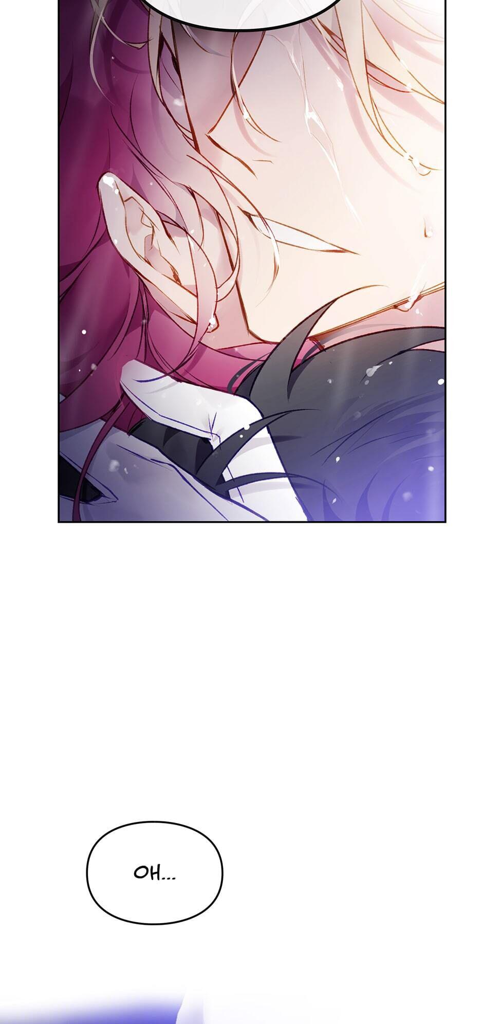 Villains Are Destined to Die Chap 70 - Next Chap 71