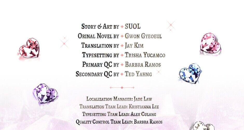 Villains Are Destined to Die Chap 70 - Next Chap 71