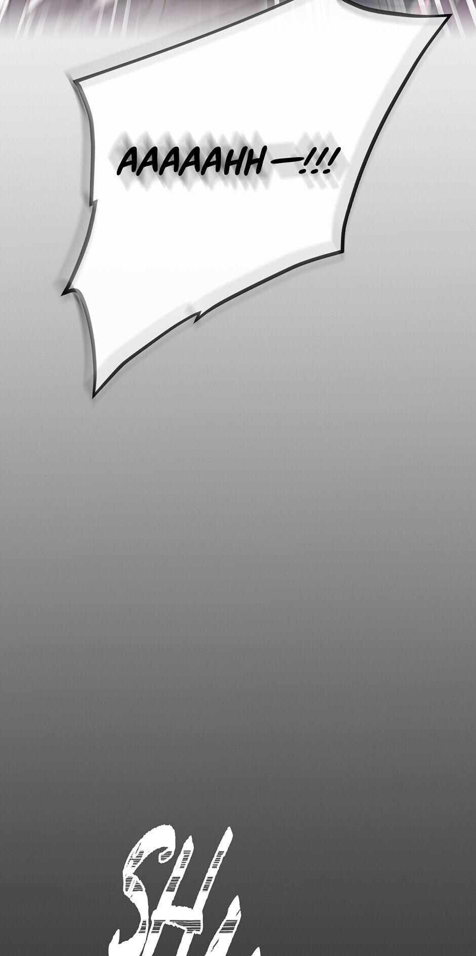 Villains Are Destined to Die Chap 71 - Next Chap 72