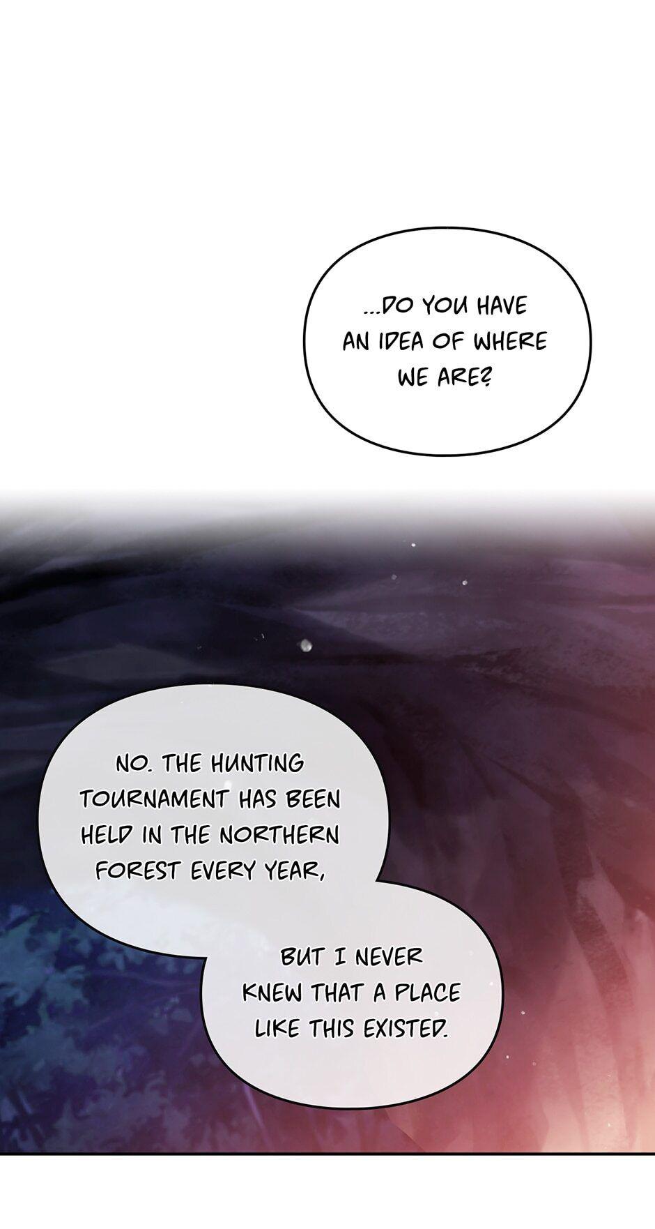 Villains Are Destined to Die Chap 71 - Next Chap 72