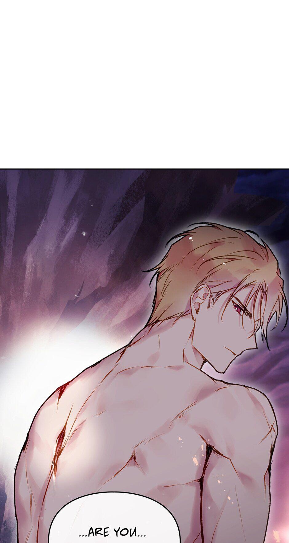 Villains Are Destined to Die Chap 71 - Next Chap 72