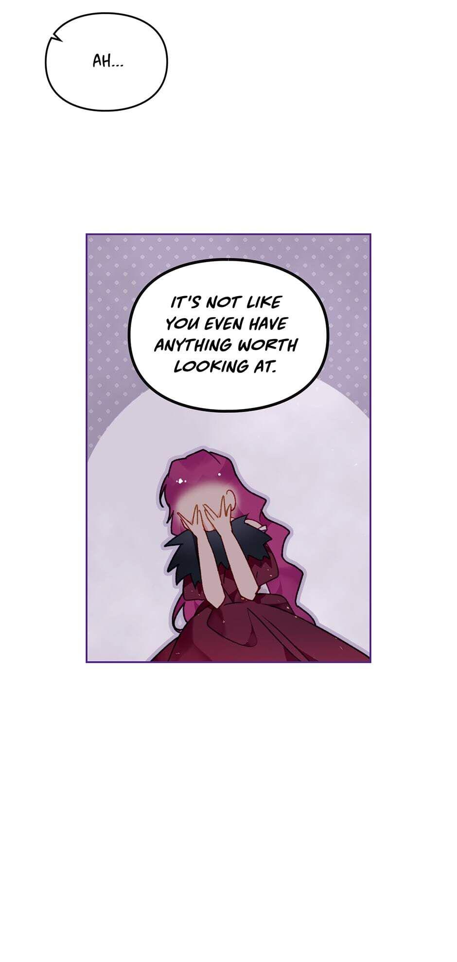 Villains Are Destined to Die Chap 71 - Next Chap 72