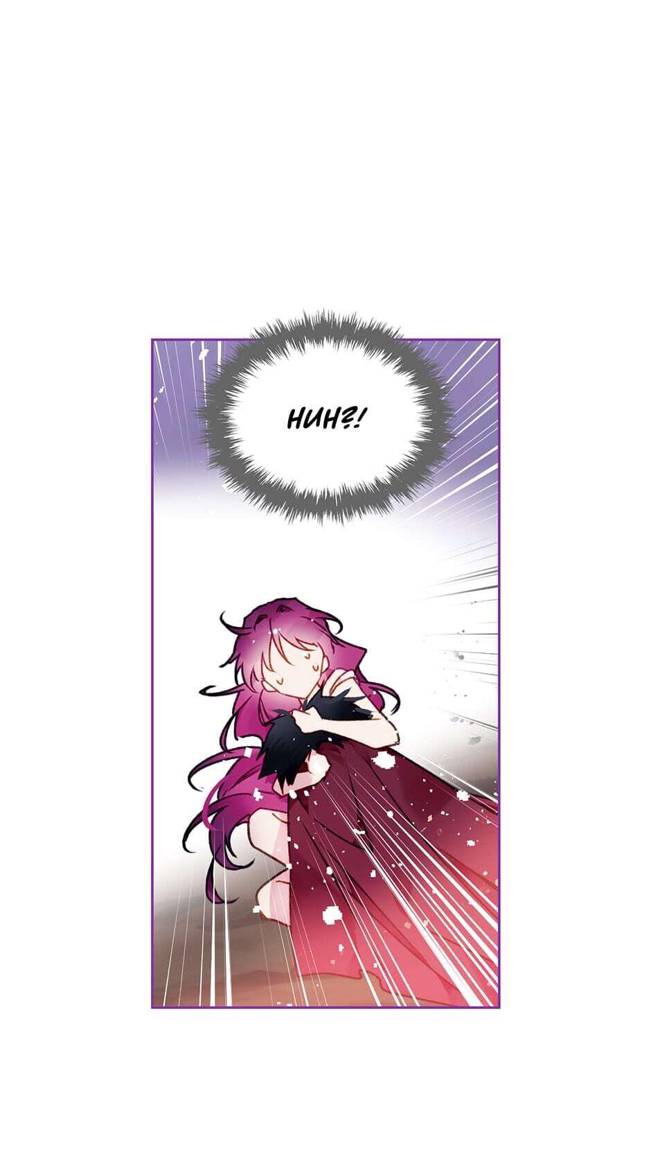 Villains Are Destined to Die Chap 71 - Next Chap 72