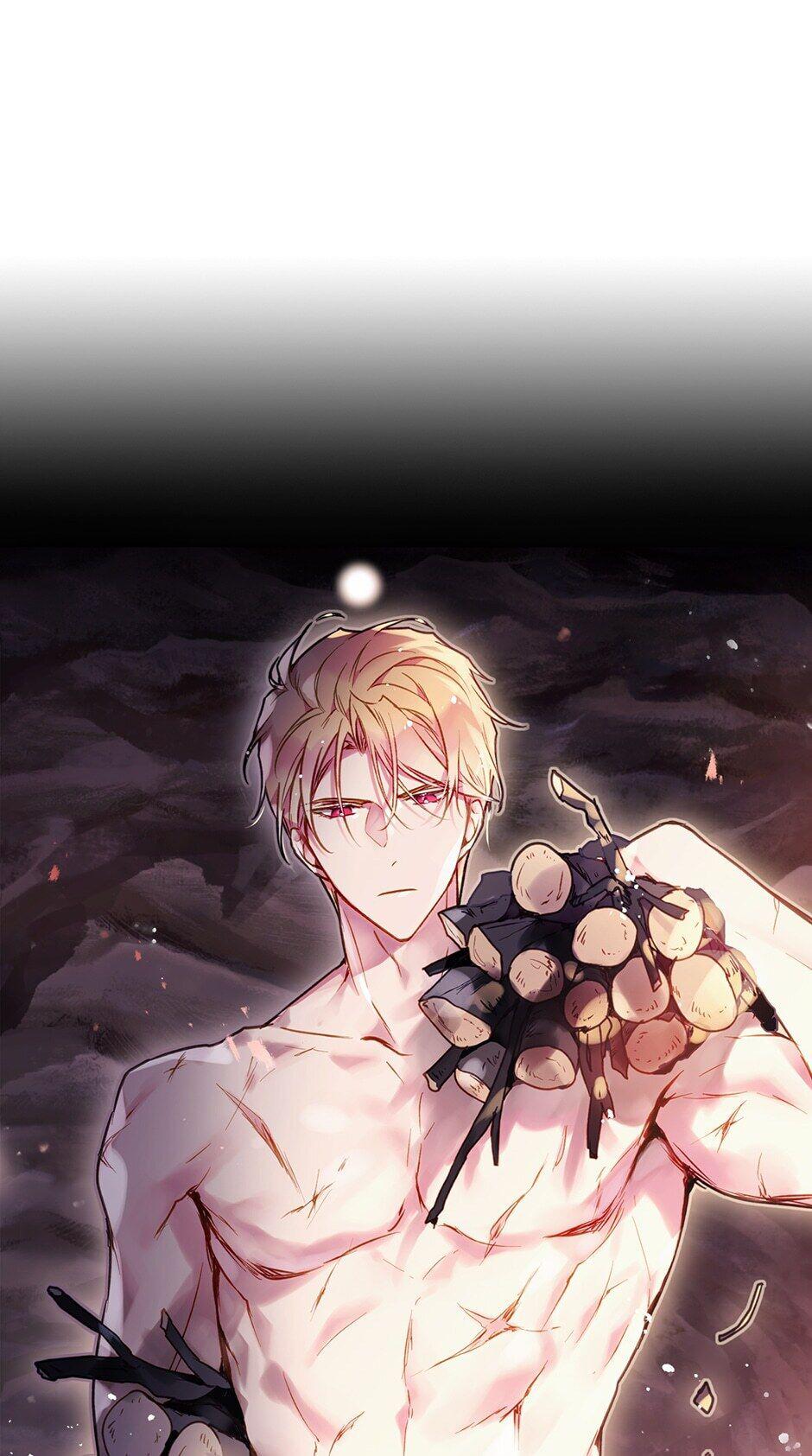 Villains Are Destined to Die Chap 71 - Next Chap 72