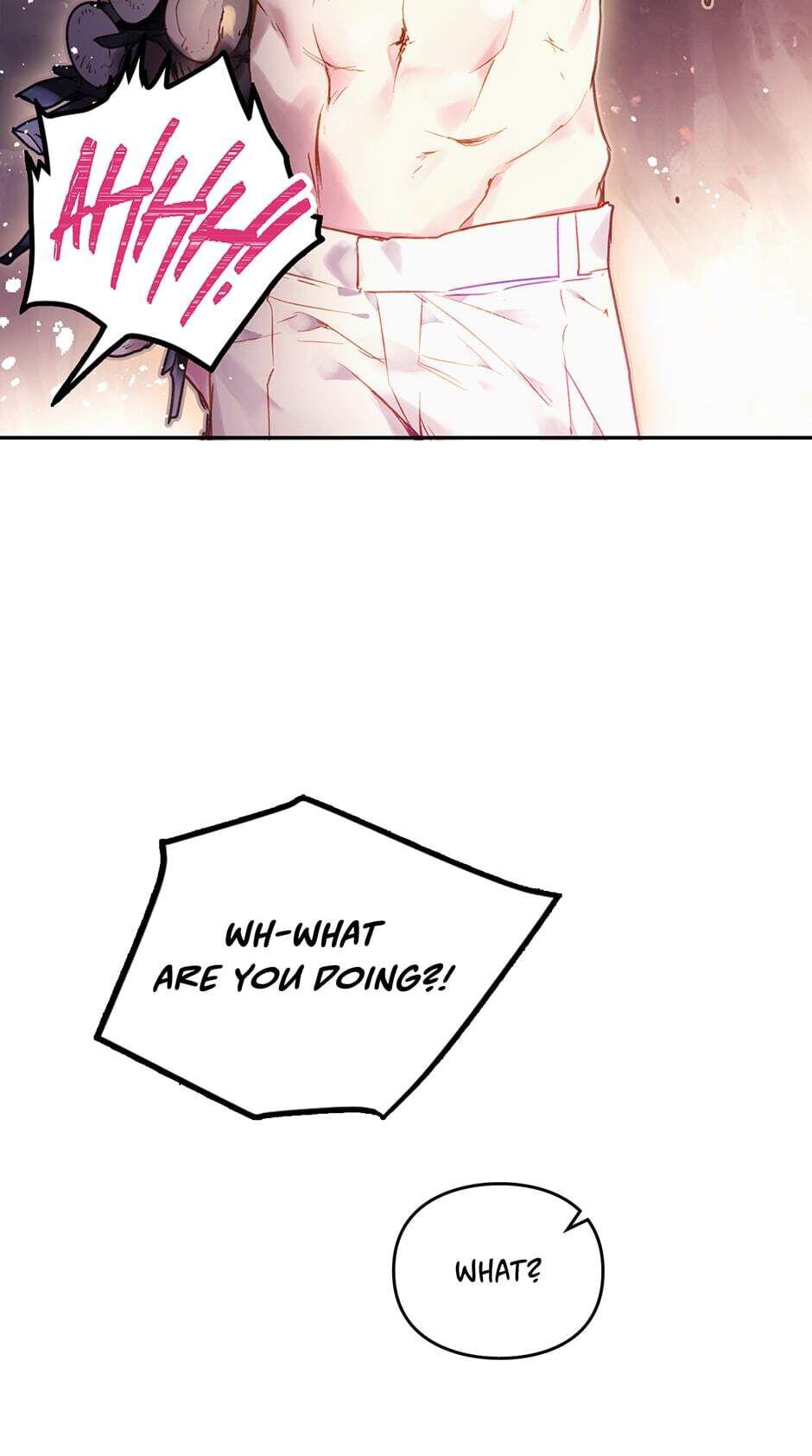 Villains Are Destined to Die Chap 71 - Next Chap 72