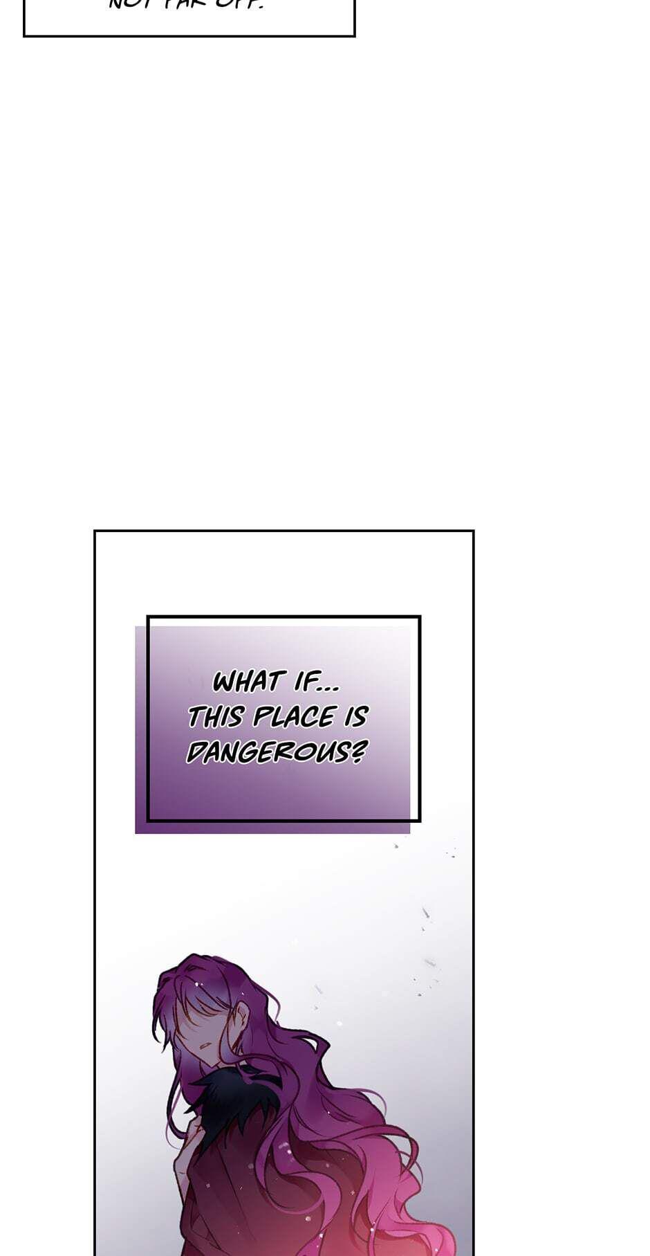 Villains Are Destined to Die Chap 71 - Next Chap 72