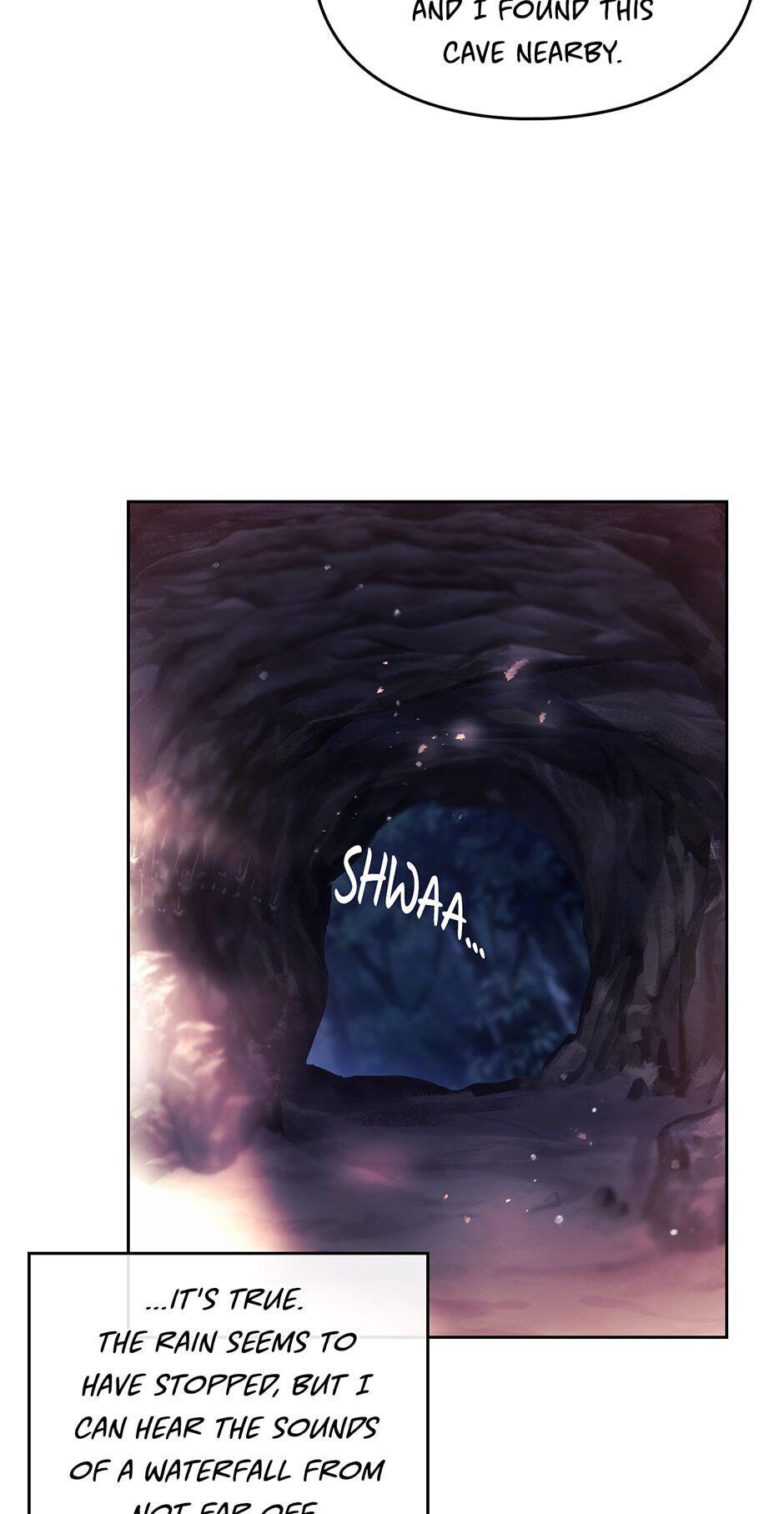 Villains Are Destined to Die Chap 71 - Next Chap 72