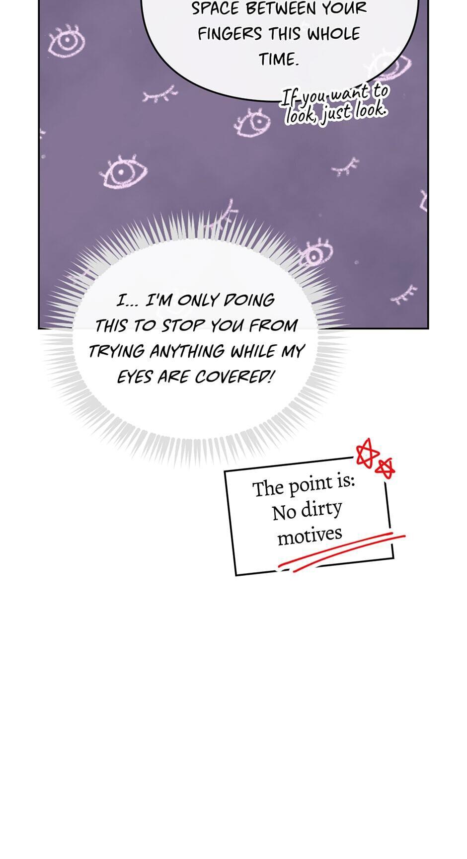 Villains Are Destined to Die Chap 71 - Next Chap 72