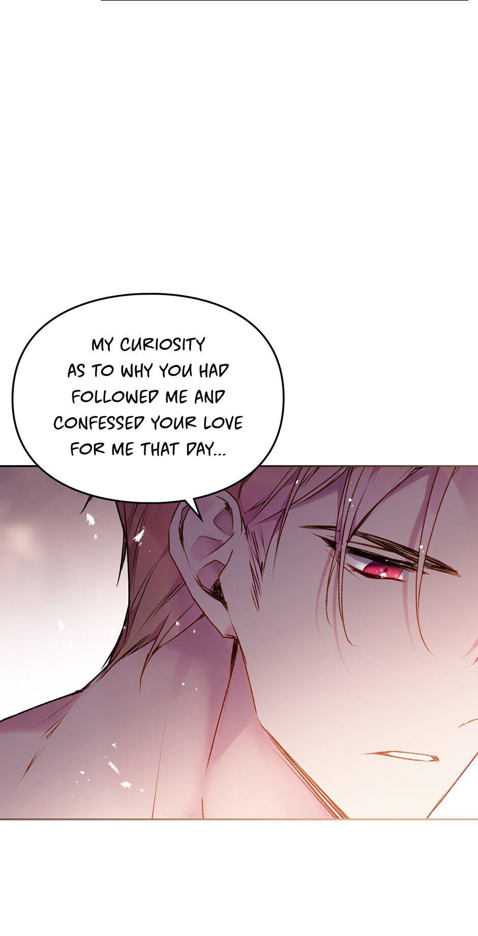 Villains Are Destined to Die Chap 71 - Next Chap 72