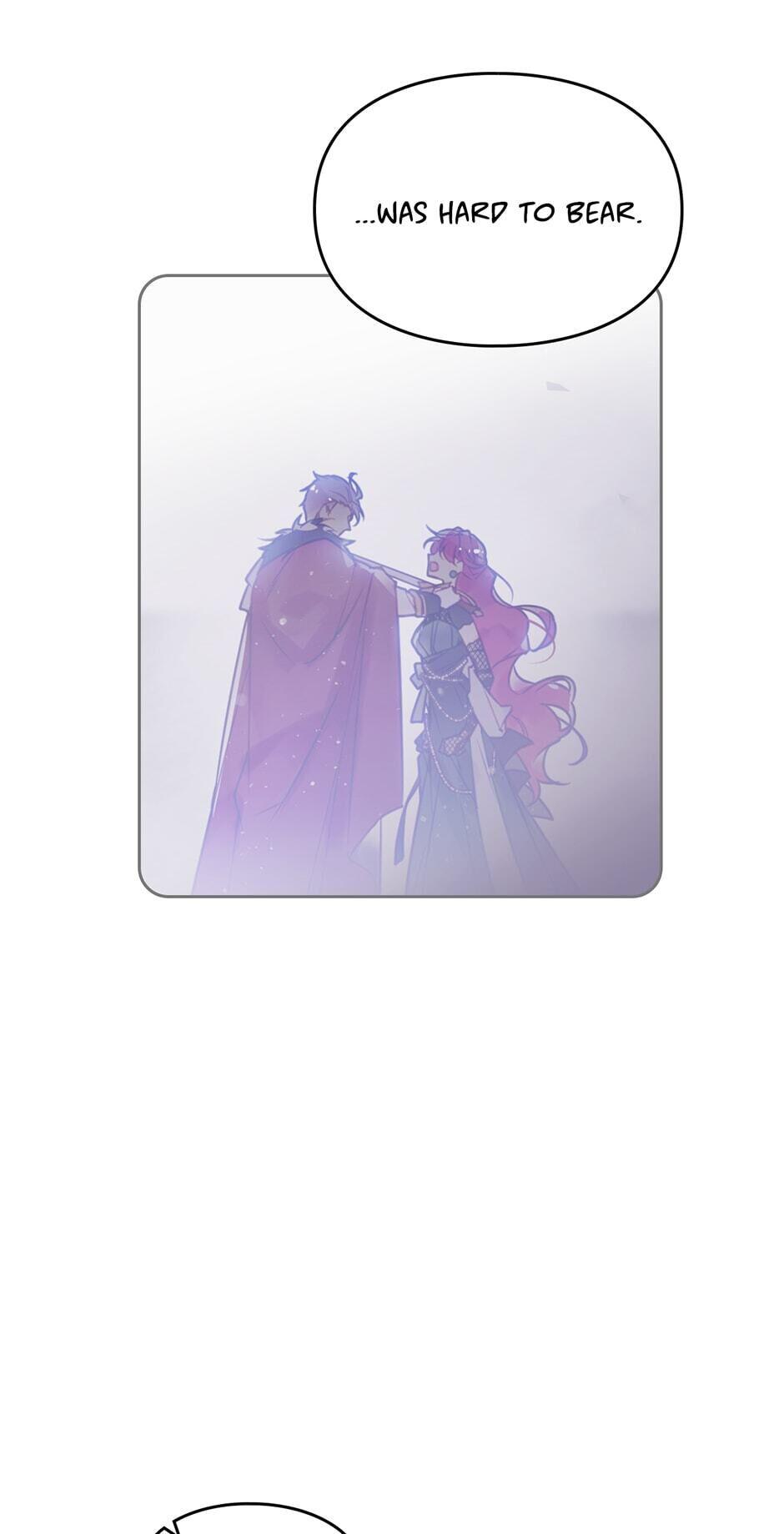 Villains Are Destined to Die Chap 71 - Next Chap 72