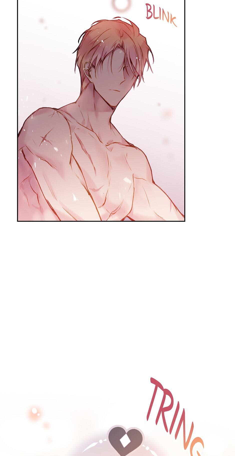 Villains Are Destined to Die Chap 71 - Next Chap 72