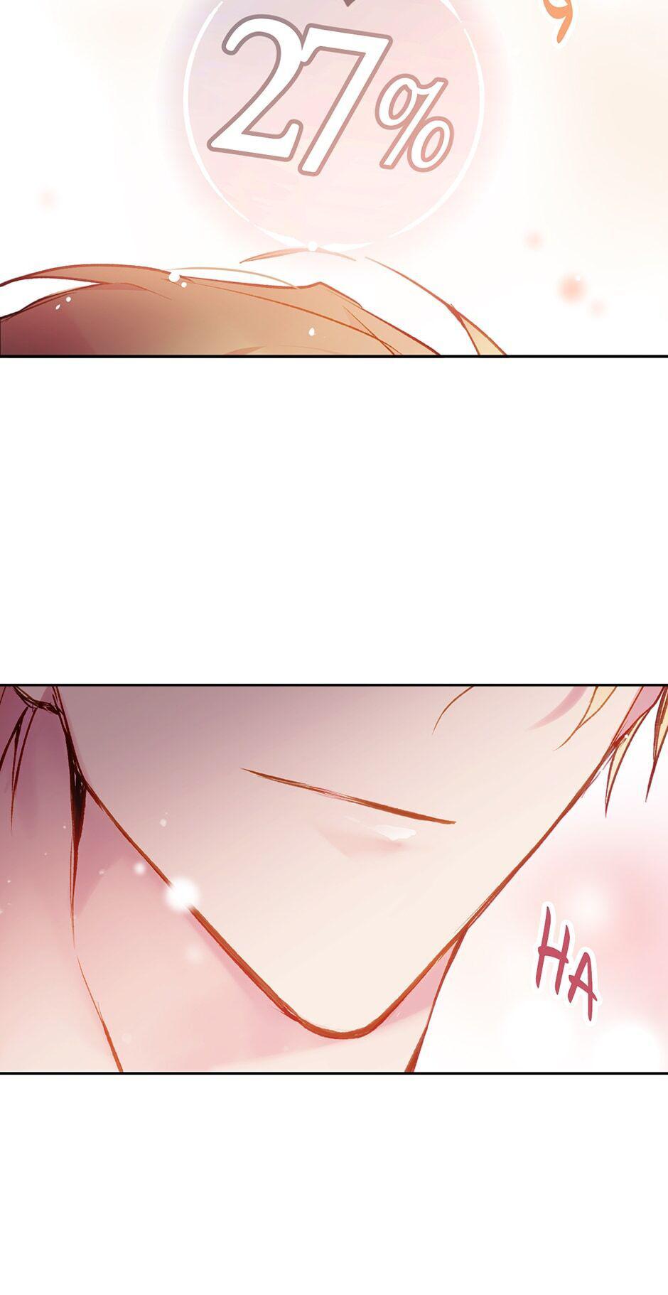 Villains Are Destined to Die Chap 71 - Next Chap 72