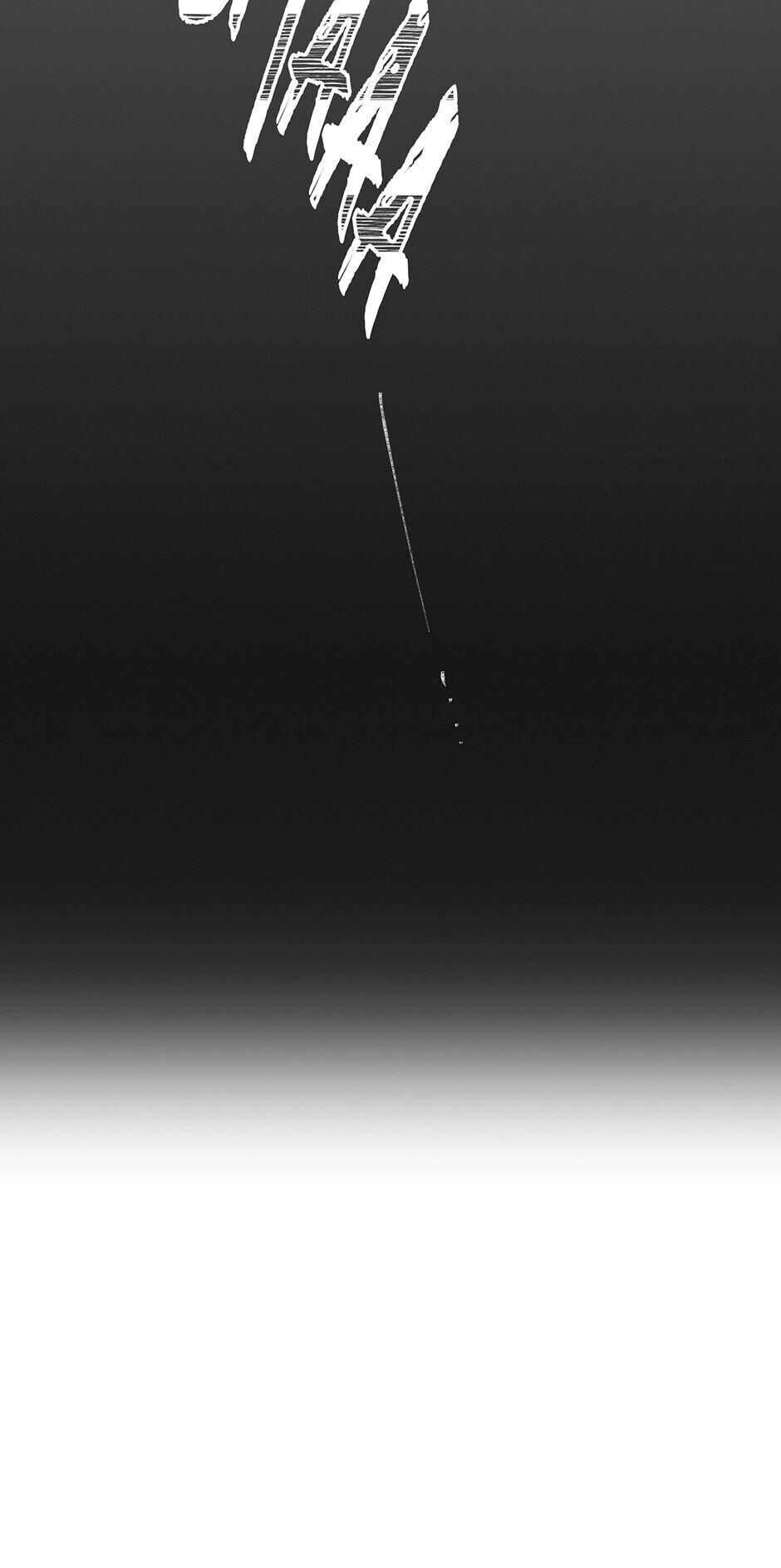 Villains Are Destined to Die Chap 71 - Next Chap 72