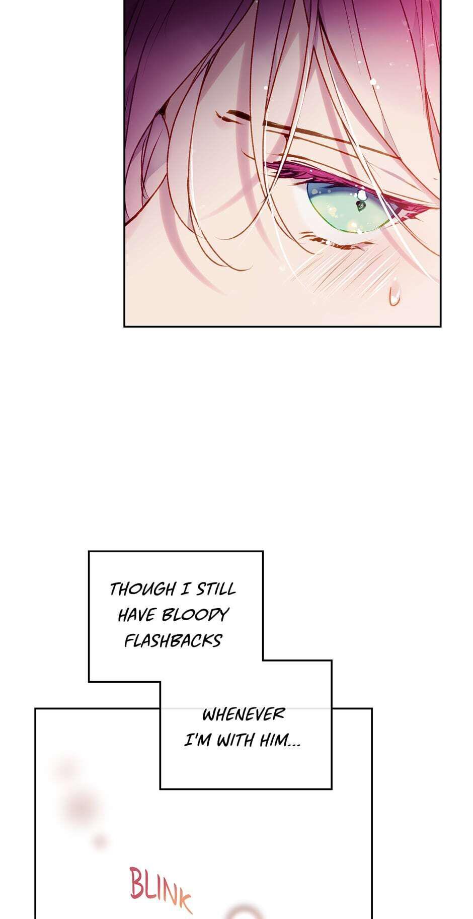 Villains Are Destined to Die Chap 71 - Next Chap 72