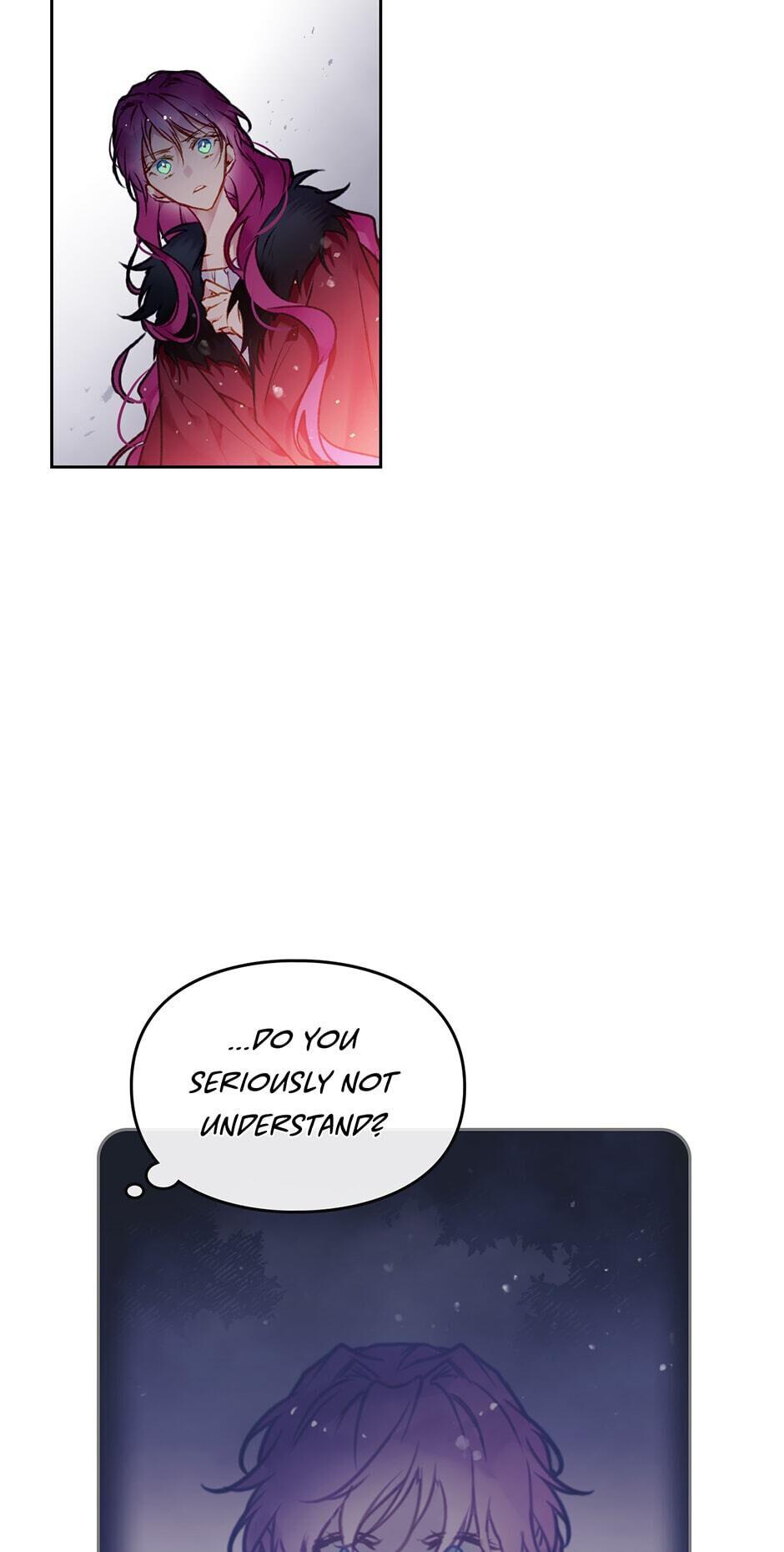 Villains Are Destined to Die Chap 71 - Next Chap 72