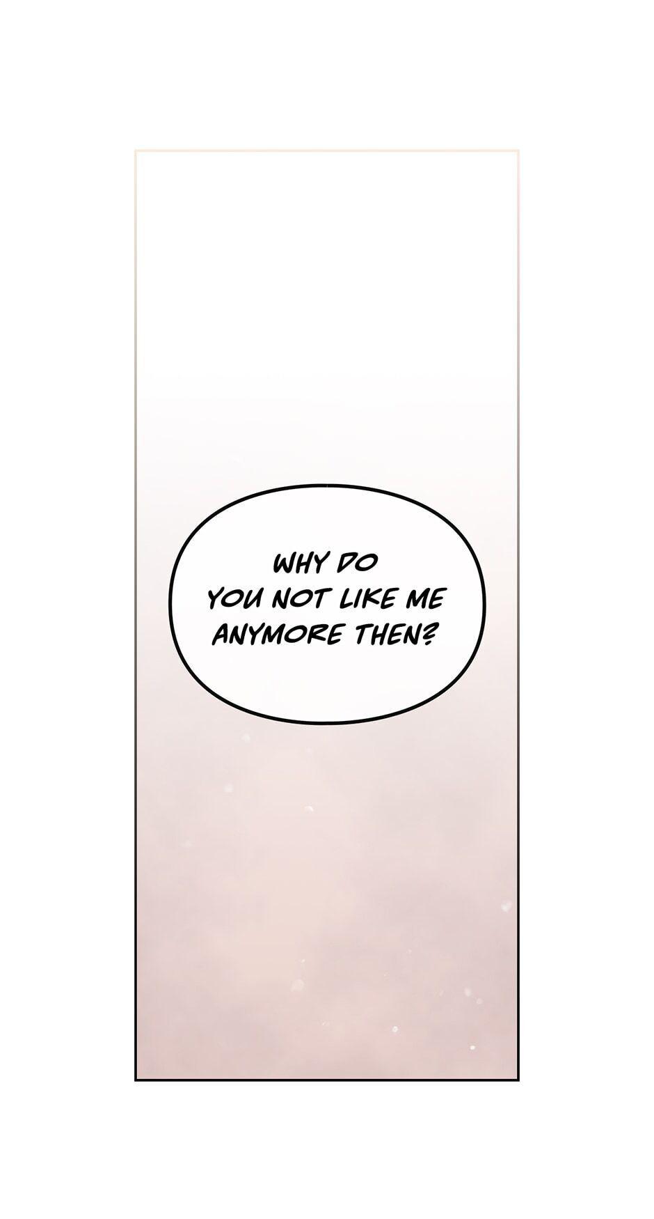 Villains Are Destined to Die Chap 71 - Next Chap 72