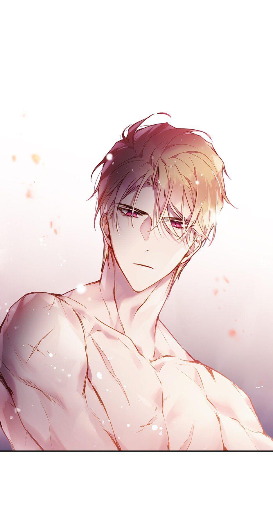 Villains Are Destined to Die Chap 71 - Next Chap 72