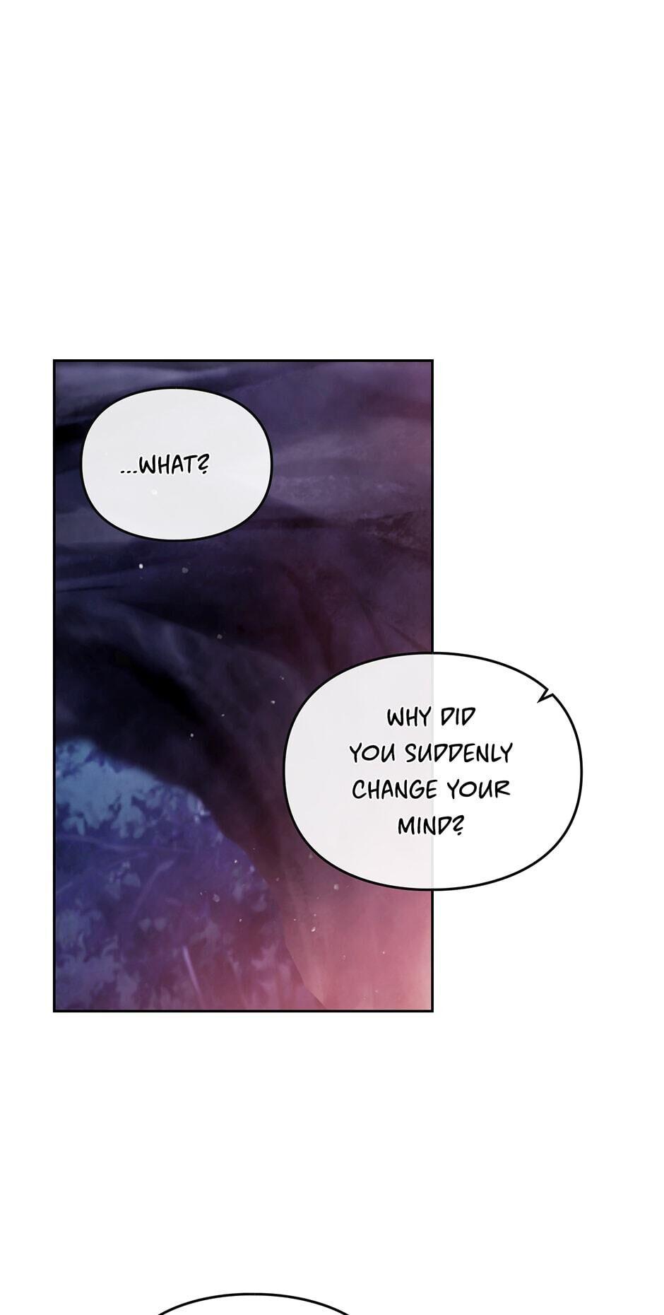 Villains Are Destined to Die Chap 71 - Next Chap 72