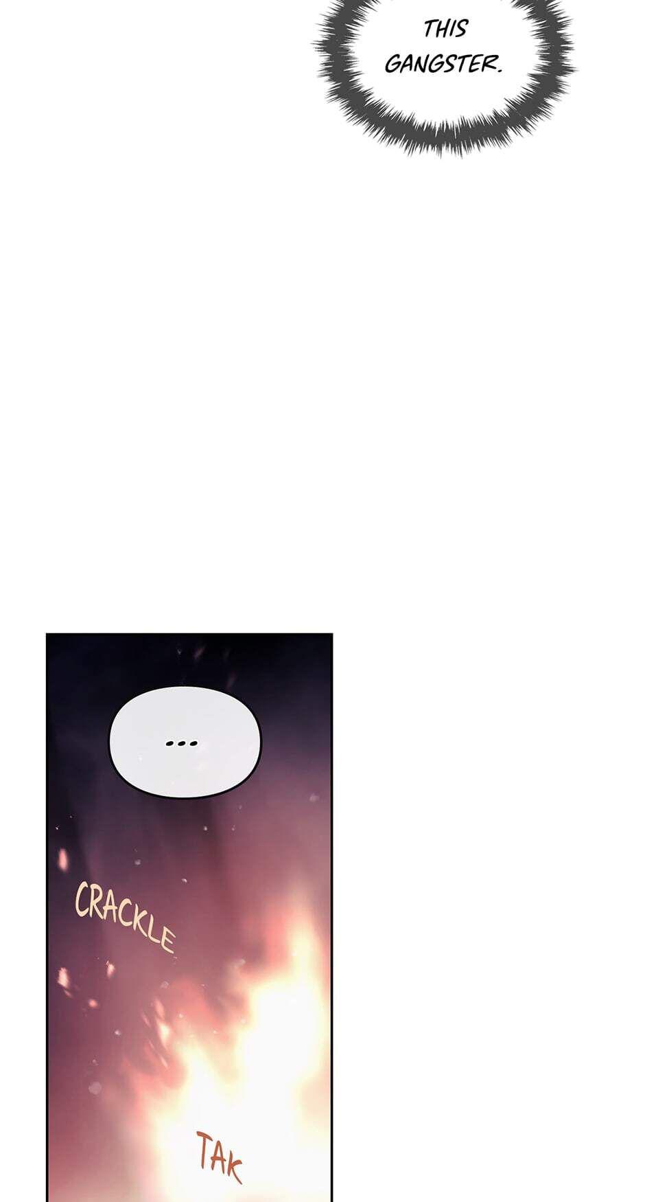 Villains Are Destined to Die Chap 71 - Next Chap 72