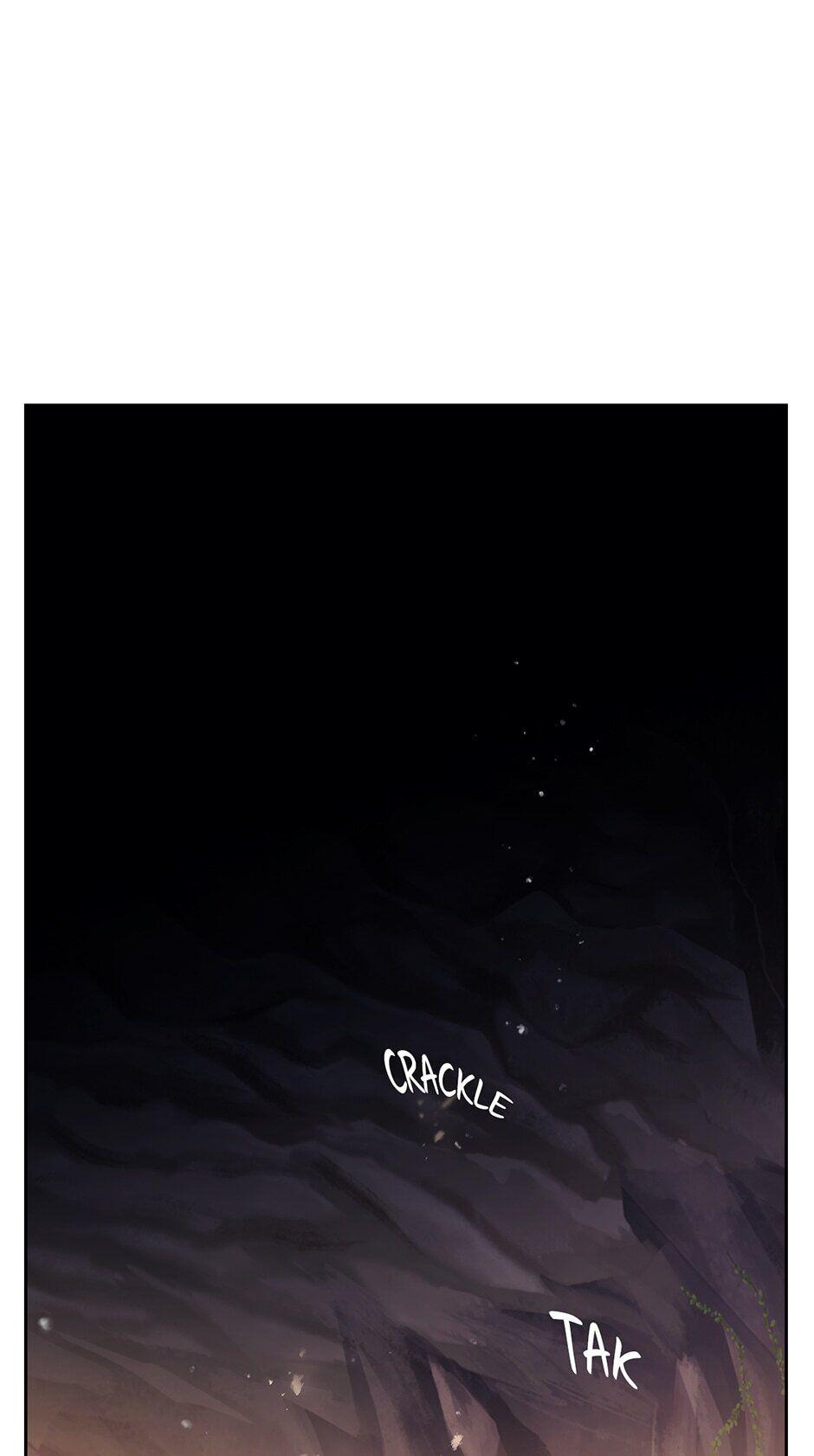 Villains Are Destined to Die Chap 71 - Next Chap 72