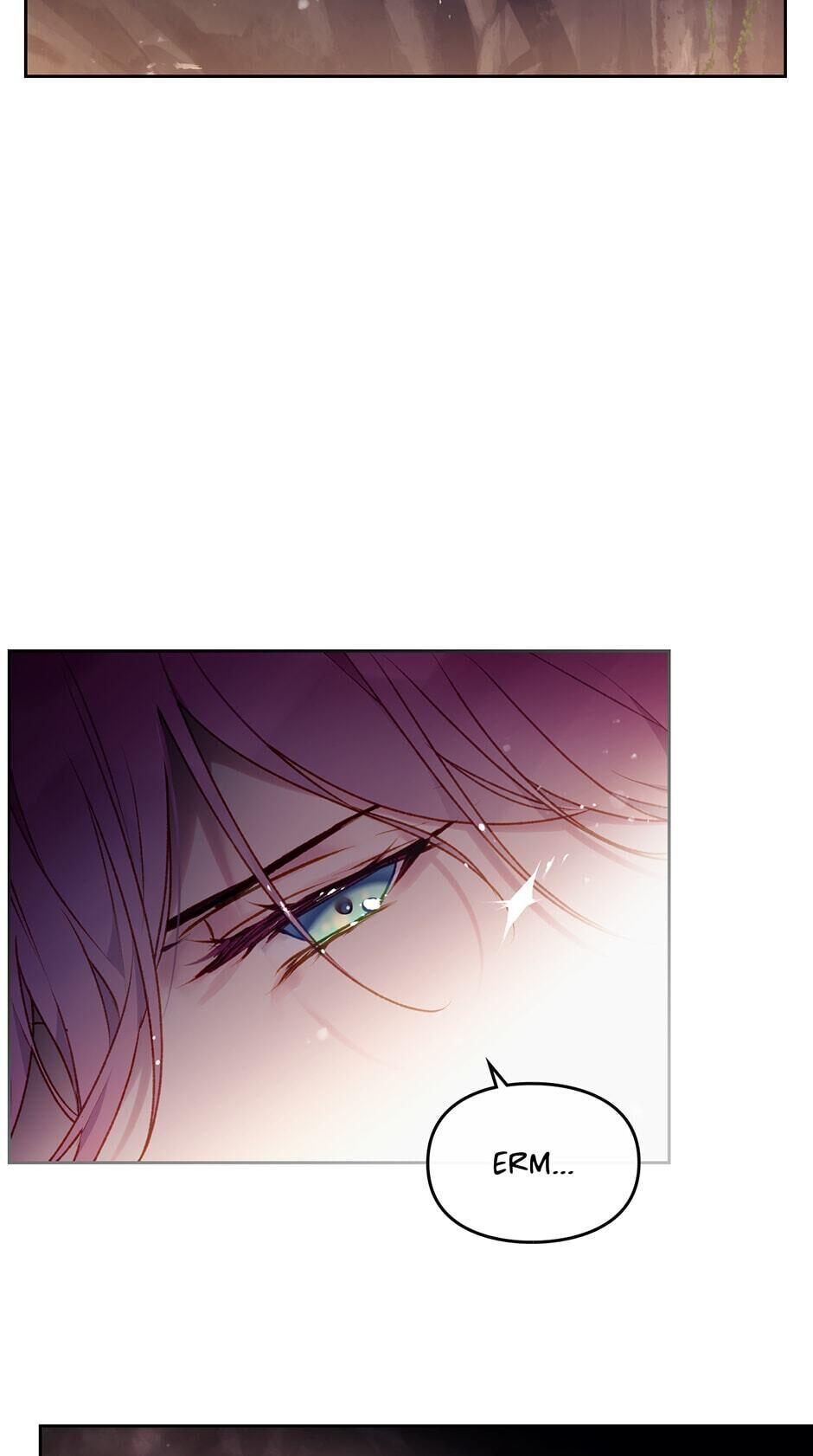 Villains Are Destined to Die Chap 71 - Next Chap 72