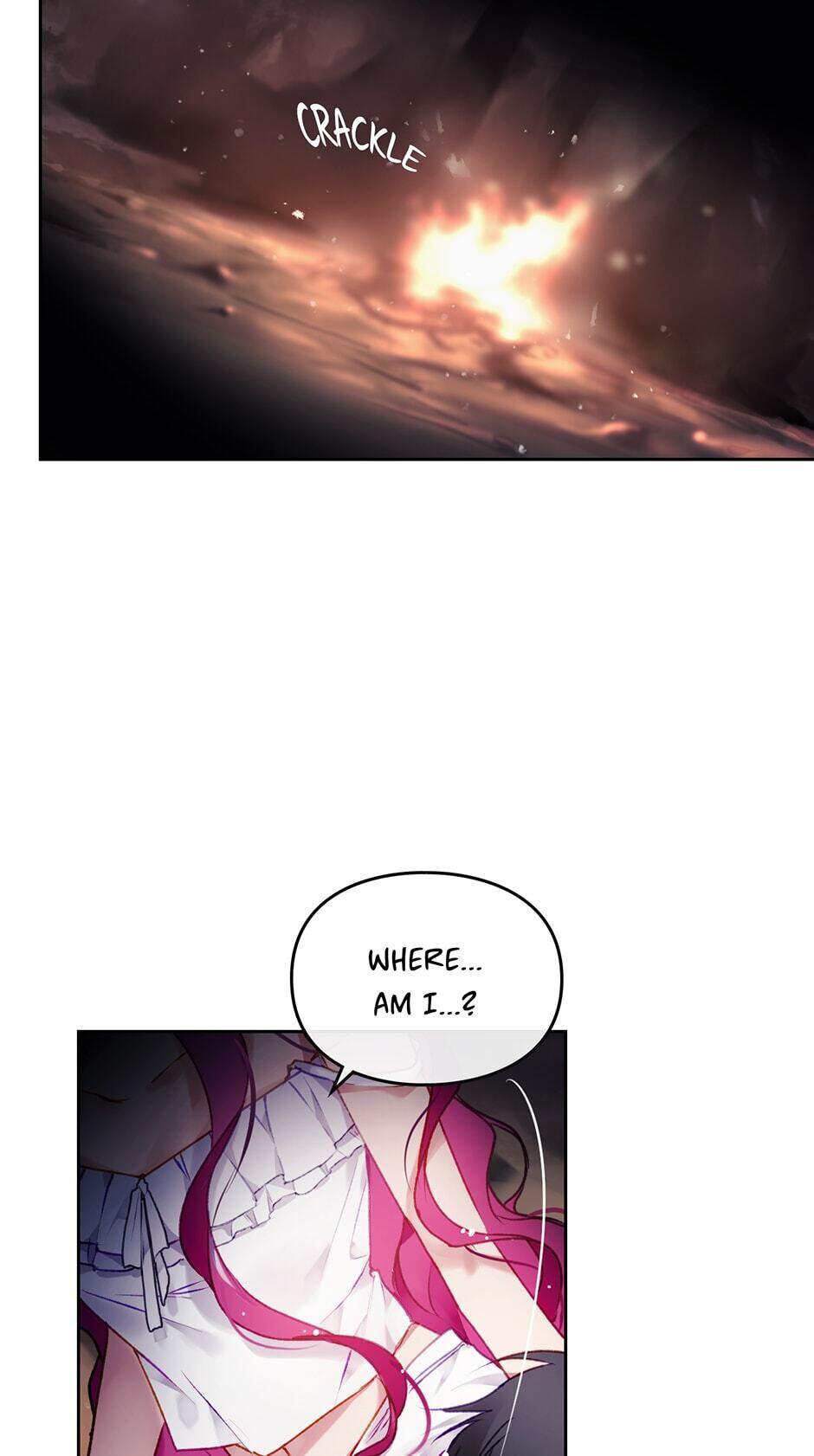 Villains Are Destined to Die Chap 71 - Next Chap 72