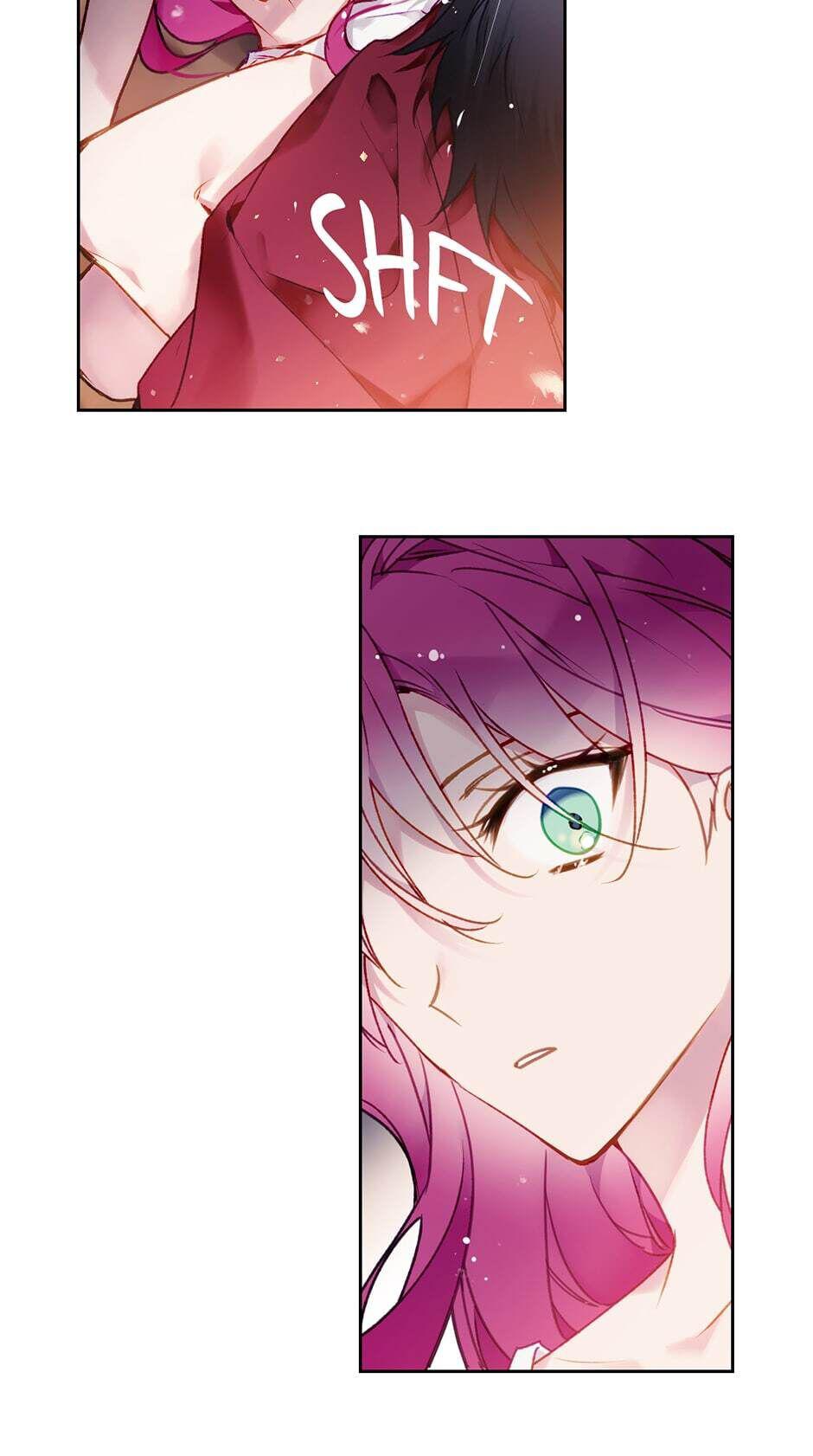 Villains Are Destined to Die Chap 71 - Next Chap 72