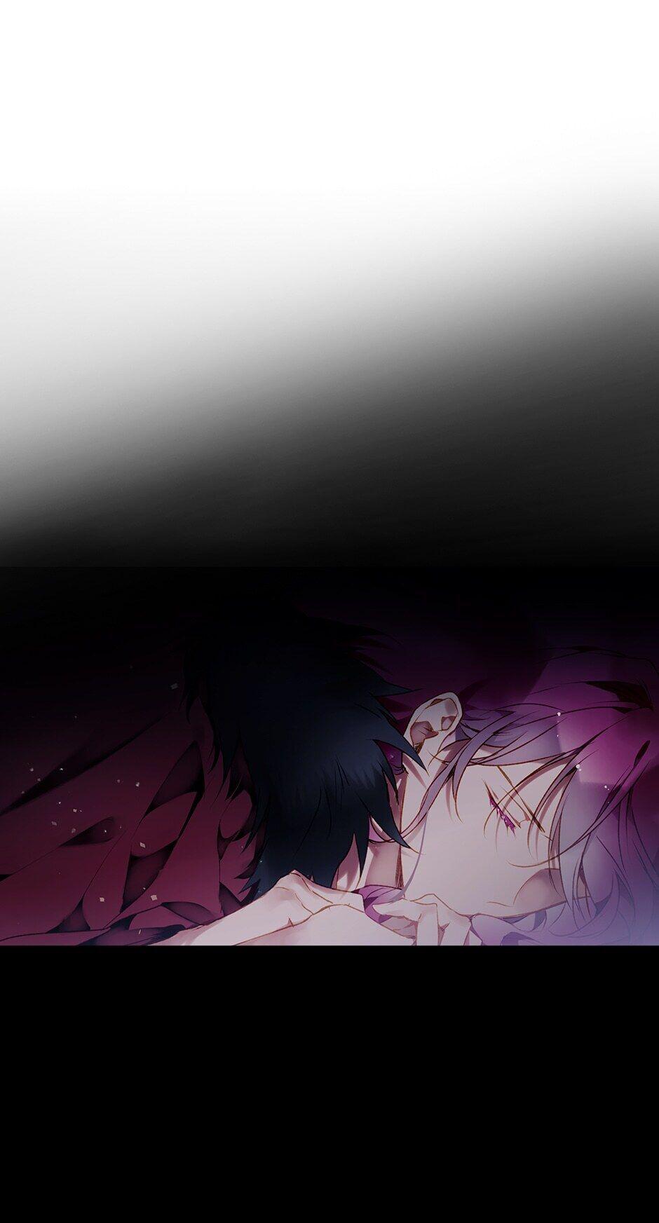 Villains Are Destined to Die Chap 72 - Next Chap 73