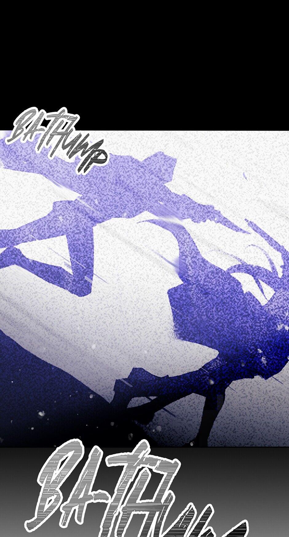 Villains Are Destined to Die Chap 72 - Next Chap 73