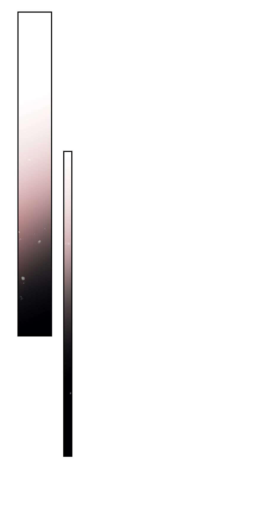 Villains Are Destined to Die Chap 72 - Next Chap 73