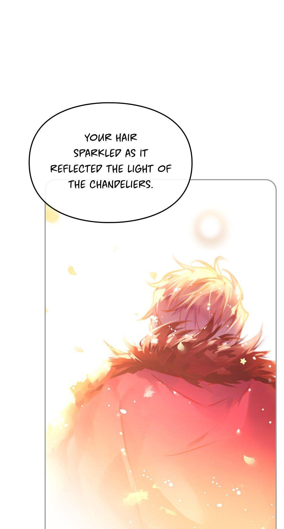 Villains Are Destined to Die Chap 72 - Next Chap 73