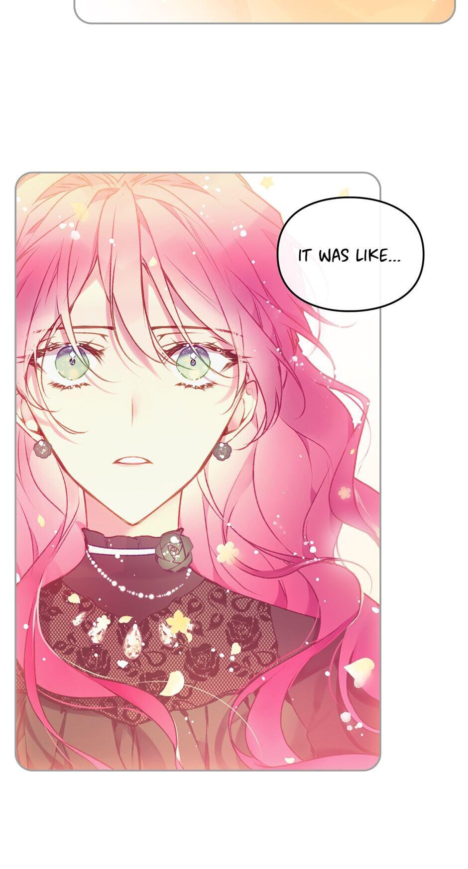 Villains Are Destined to Die Chap 72 - Next Chap 73