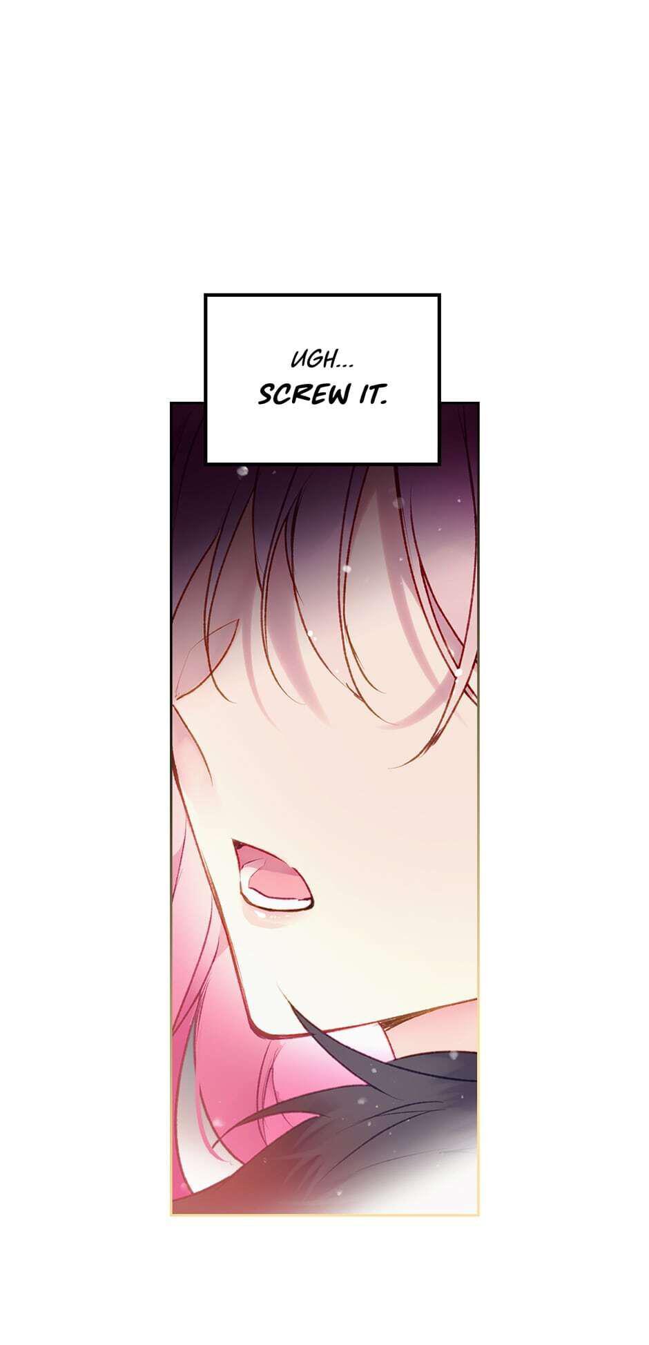 Villains Are Destined to Die Chap 72 - Next Chap 73