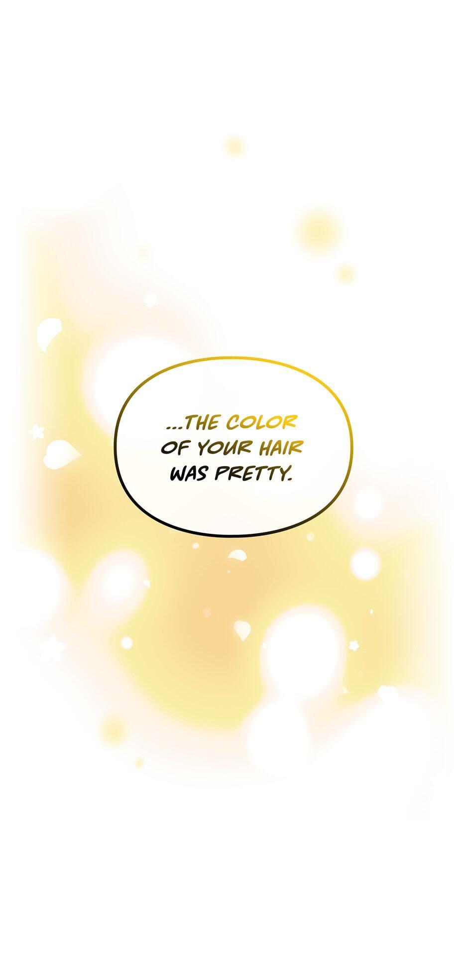 Villains Are Destined to Die Chap 72 - Next Chap 73