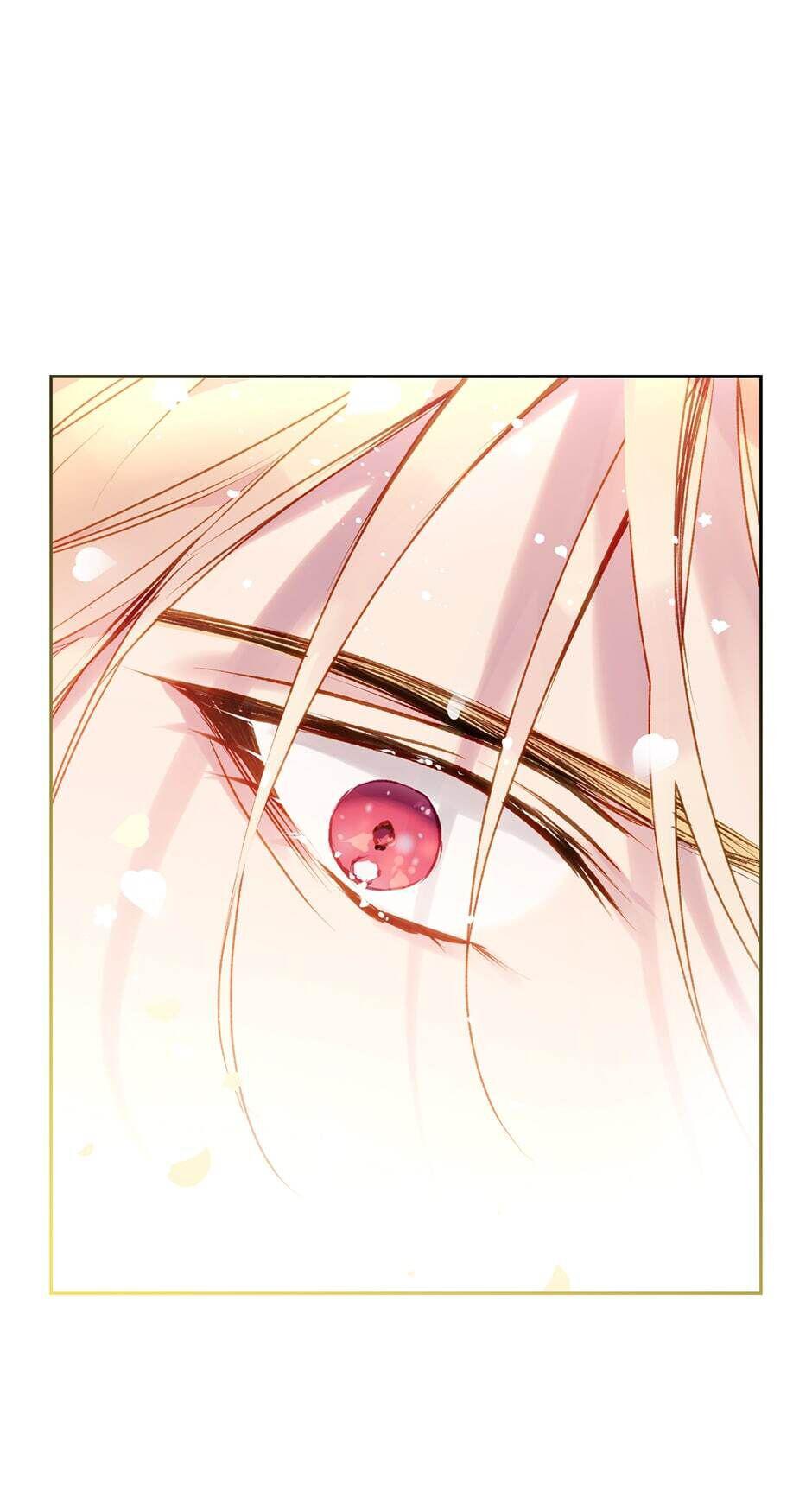 Villains Are Destined to Die Chap 72 - Next Chap 73