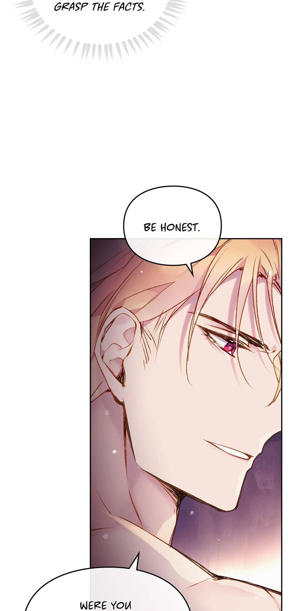 Villains Are Destined to Die Chap 72 - Next Chap 73