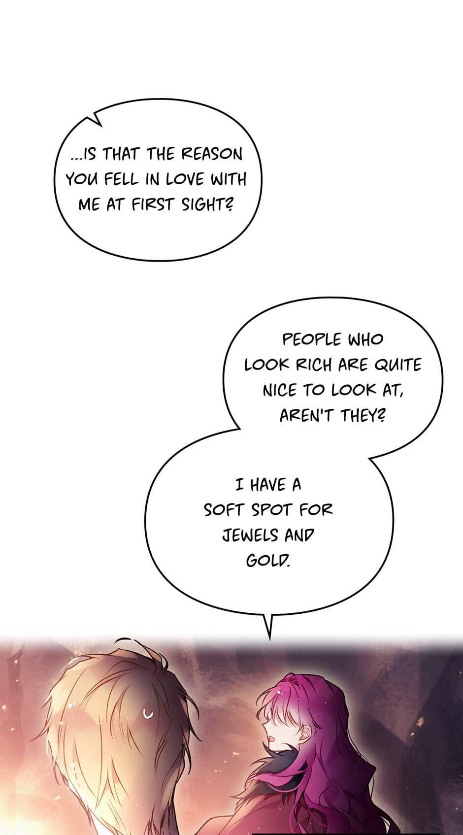 Villains Are Destined to Die Chap 72 - Next Chap 73