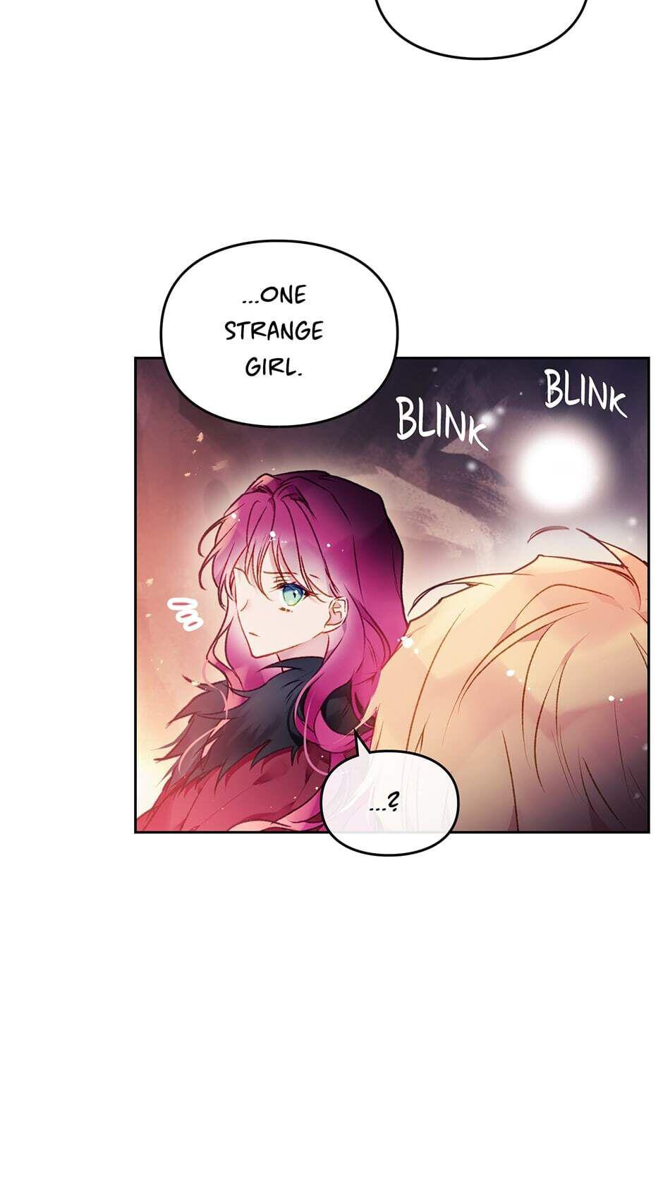 Villains Are Destined to Die Chap 72 - Next Chap 73