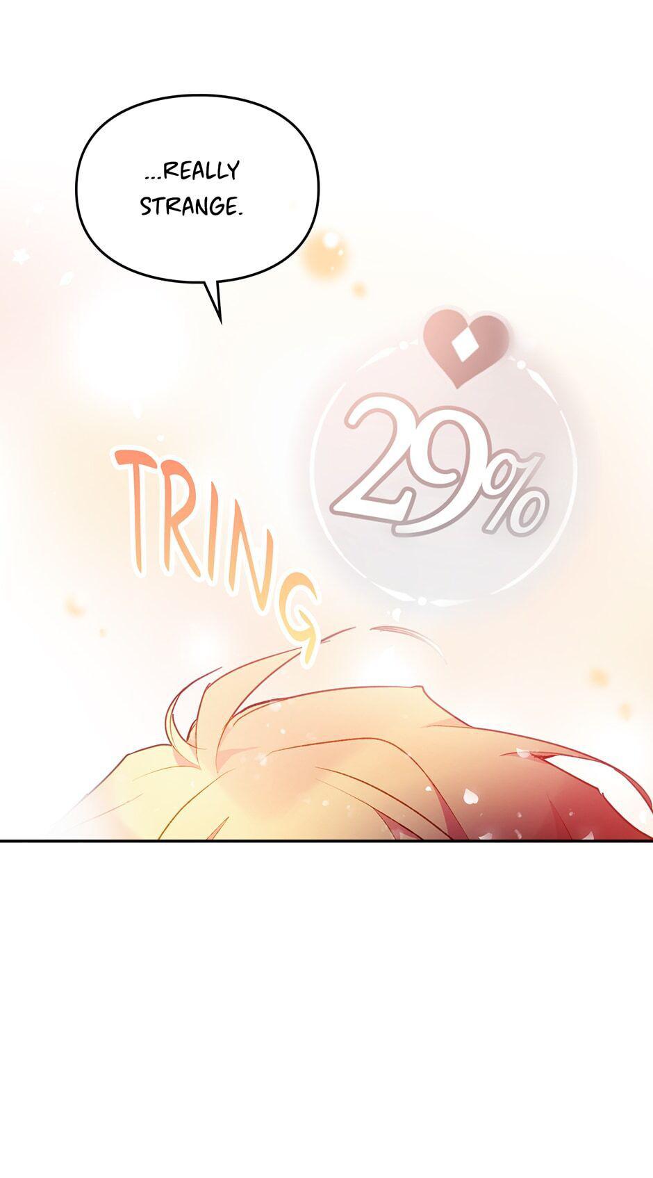 Villains Are Destined to Die Chap 72 - Next Chap 73