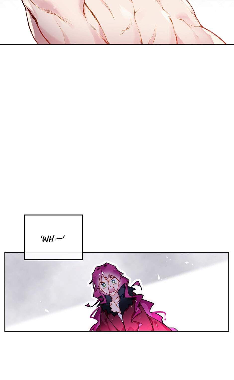 Villains Are Destined to Die Chap 72 - Next Chap 73