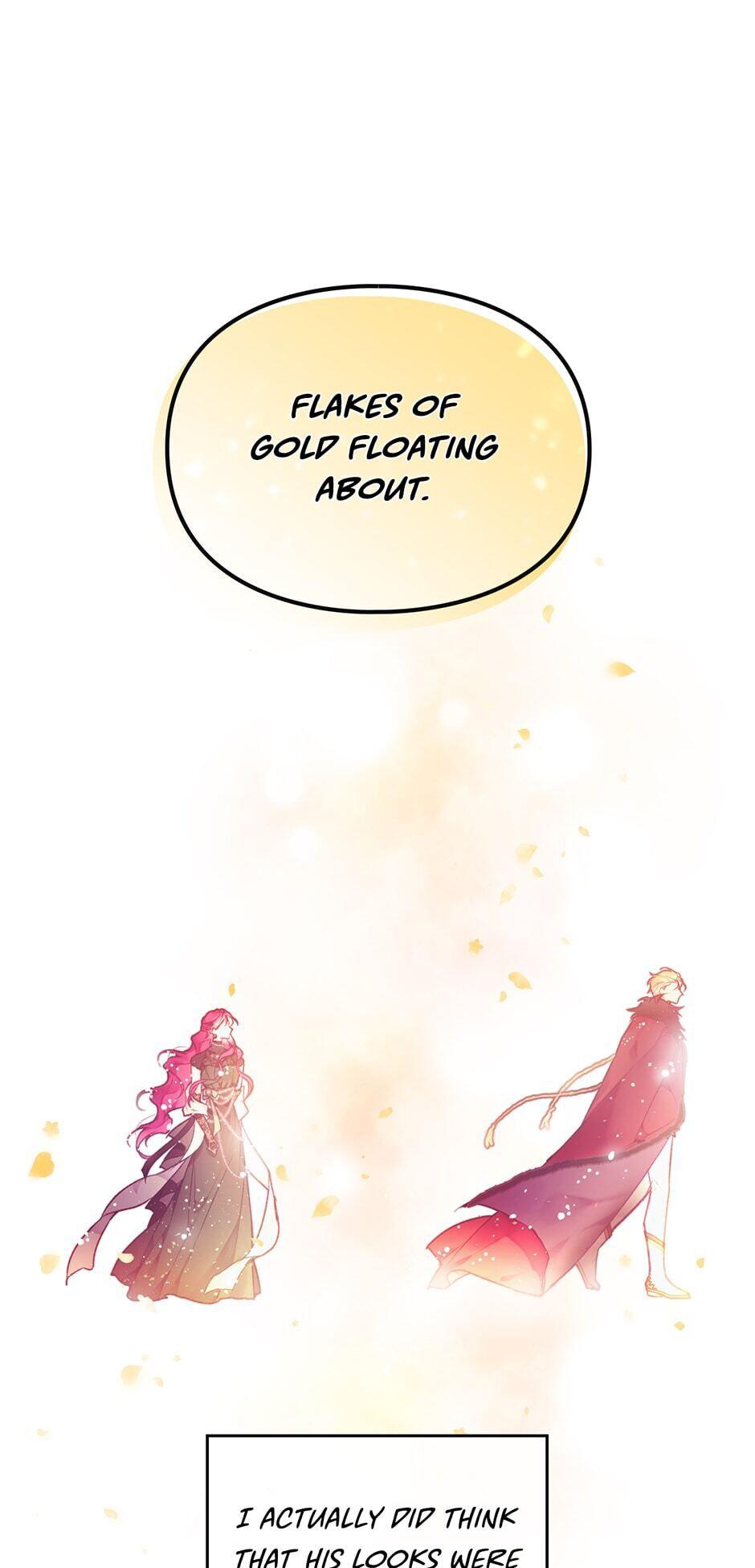 Villains Are Destined to Die Chap 72 - Next Chap 73