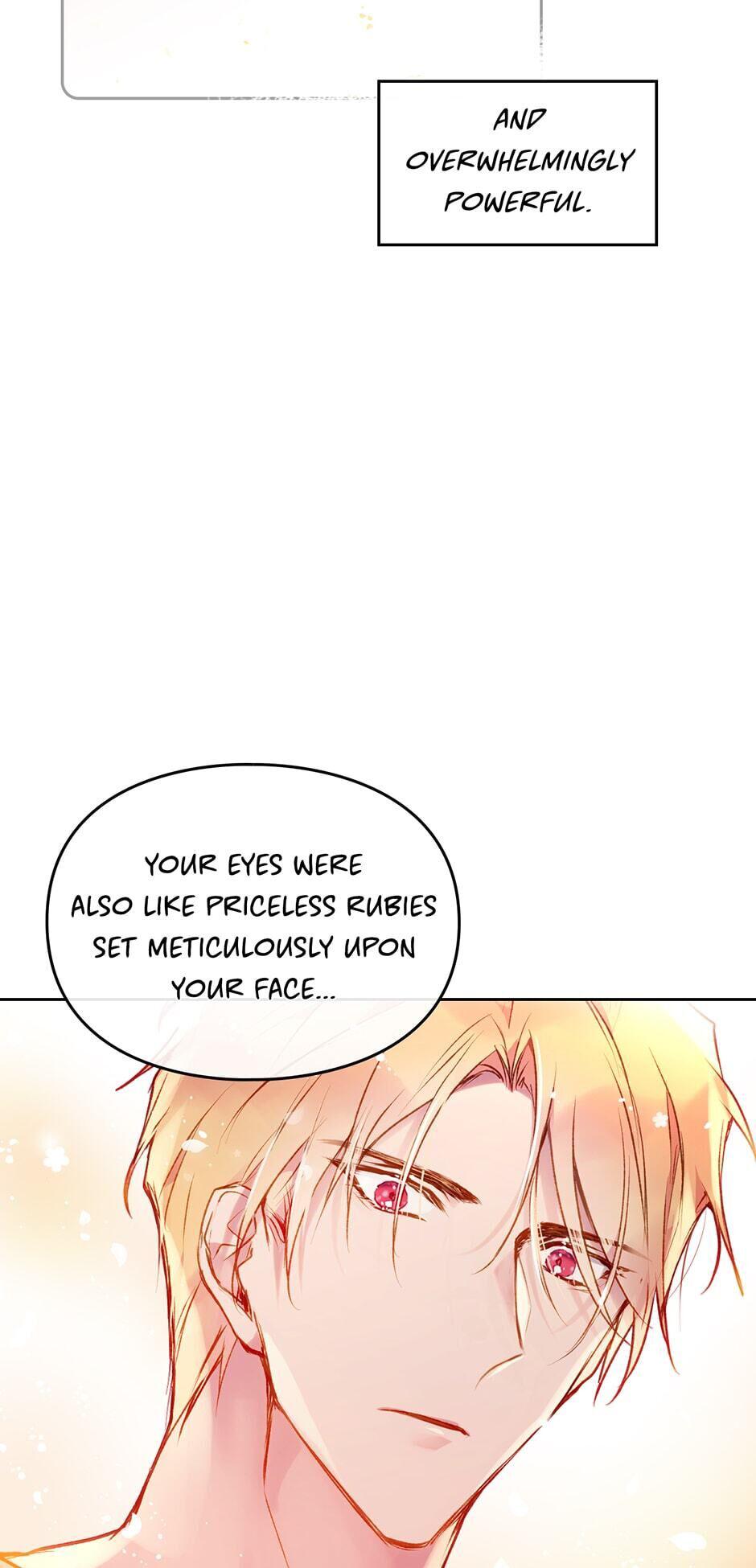 Villains Are Destined to Die Chap 72 - Next Chap 73