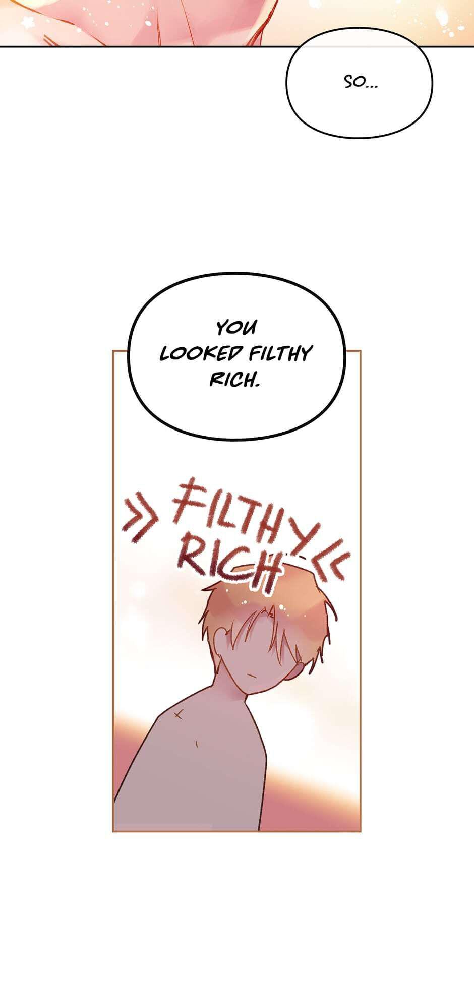 Villains Are Destined to Die Chap 72 - Next Chap 73